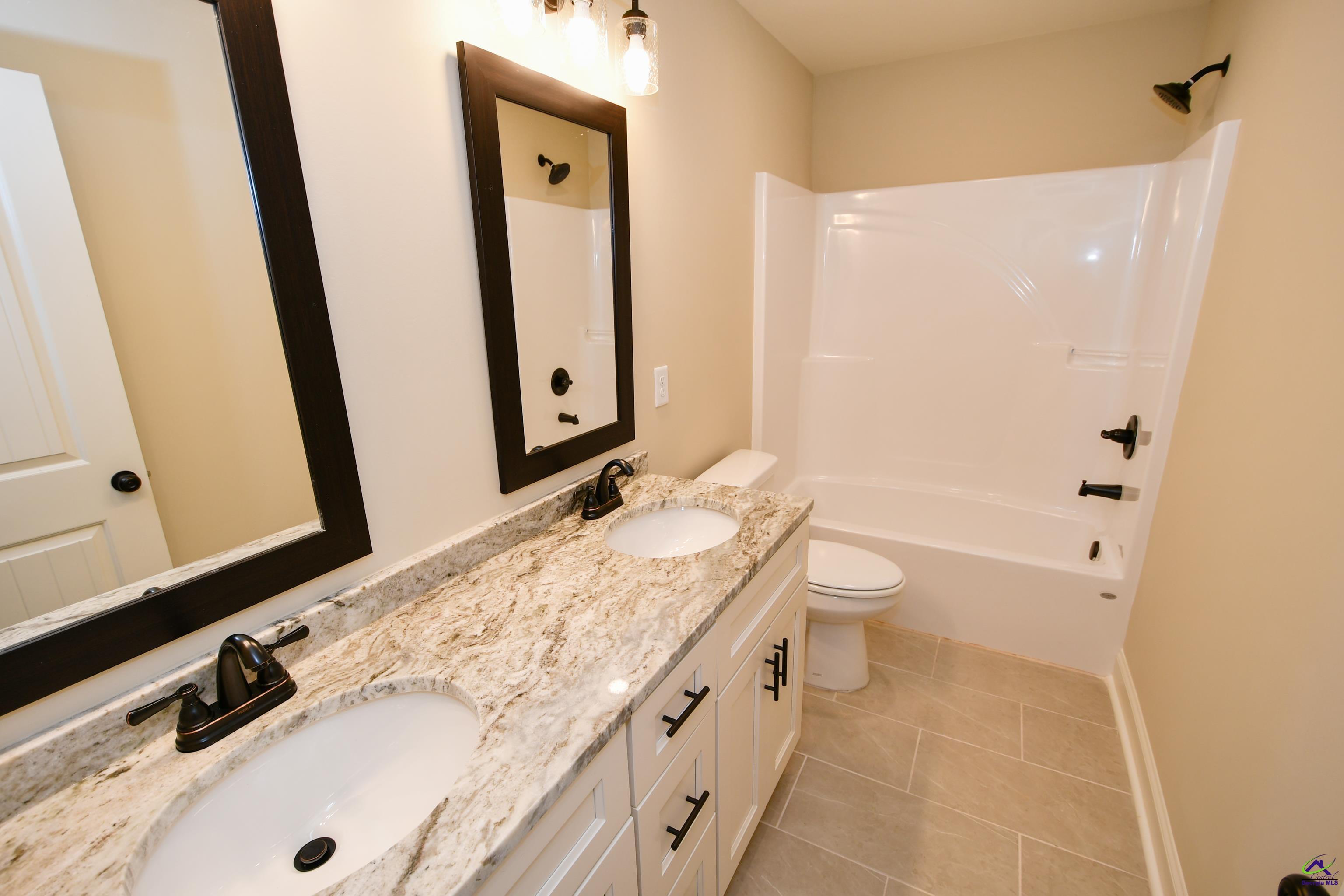 204 Otters Ridge Drive