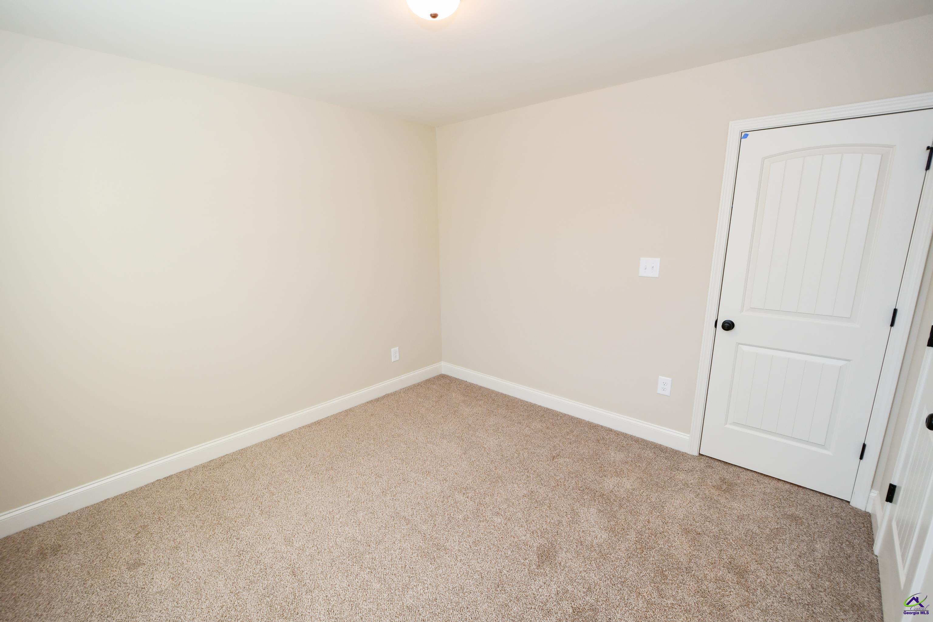 204 Otters Ridge Drive