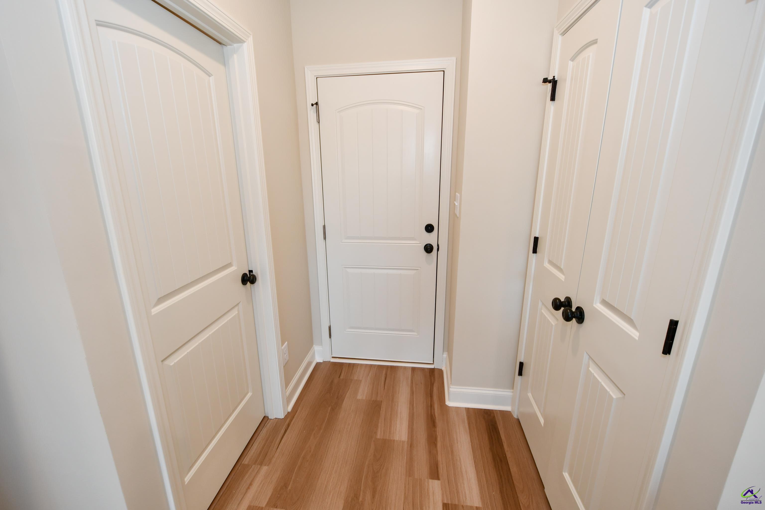 204 Otters Ridge Drive