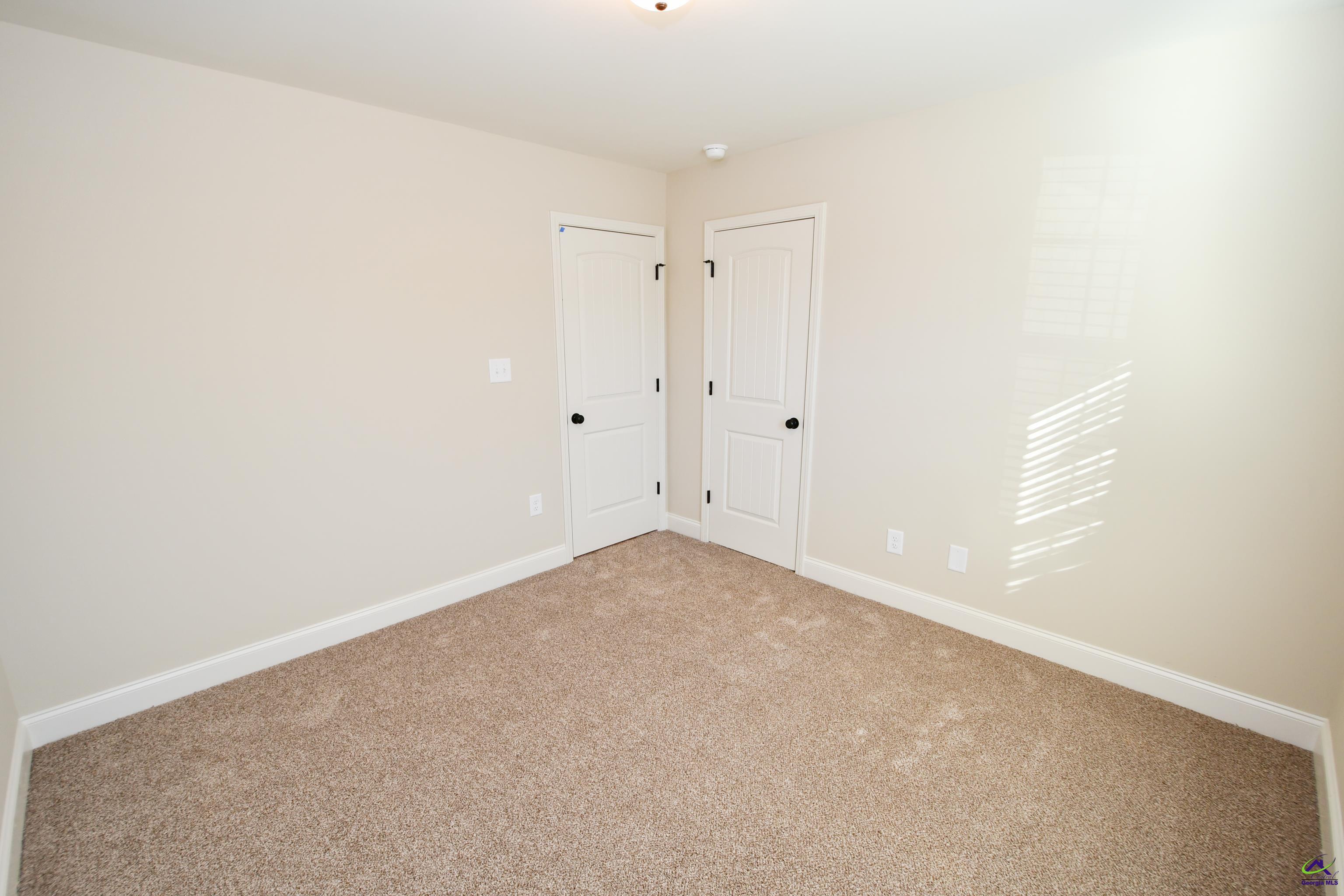 204 Otters Ridge Drive