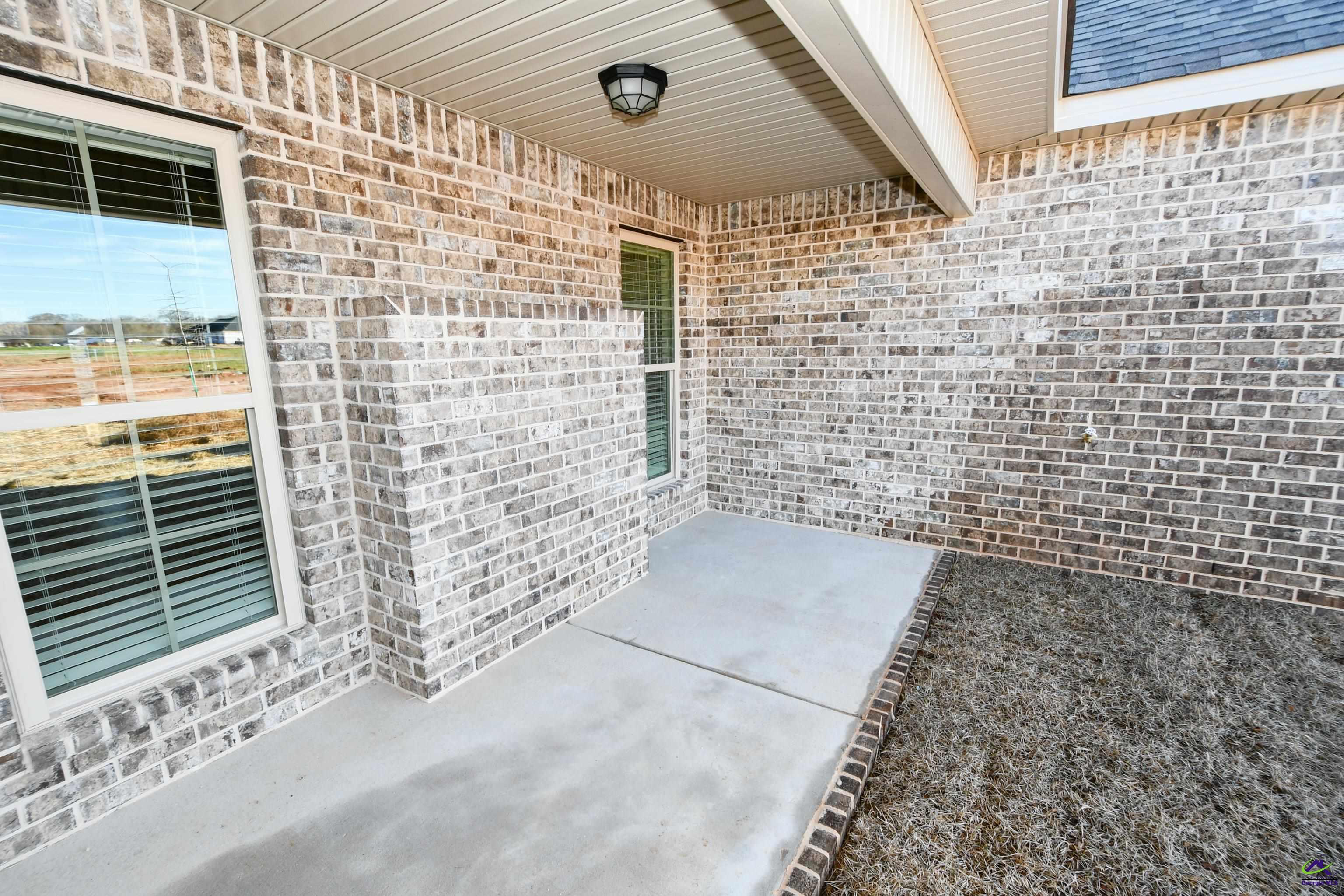 204 Otters Ridge Drive