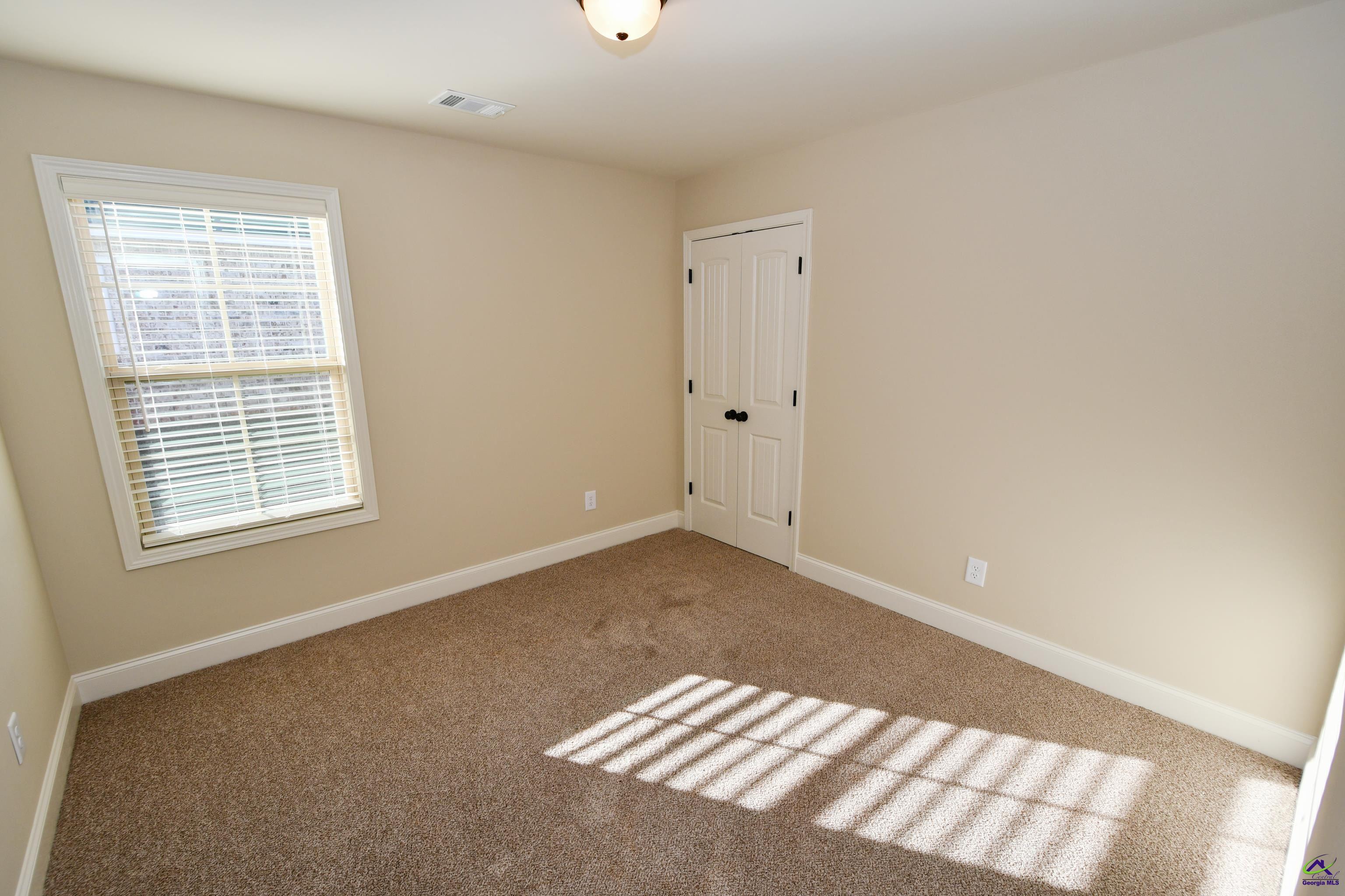 204 Otters Ridge Drive