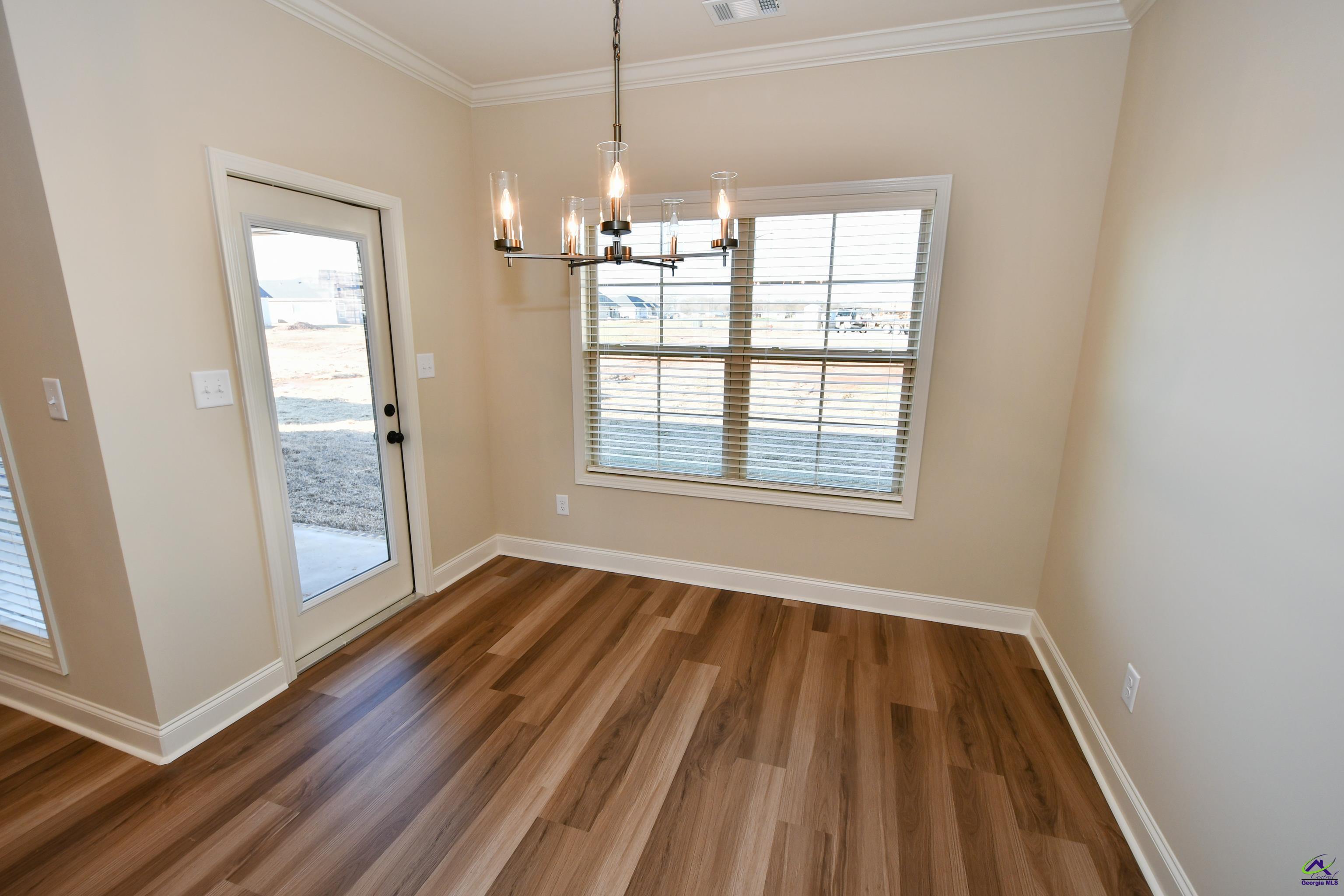 204 Otters Ridge Drive