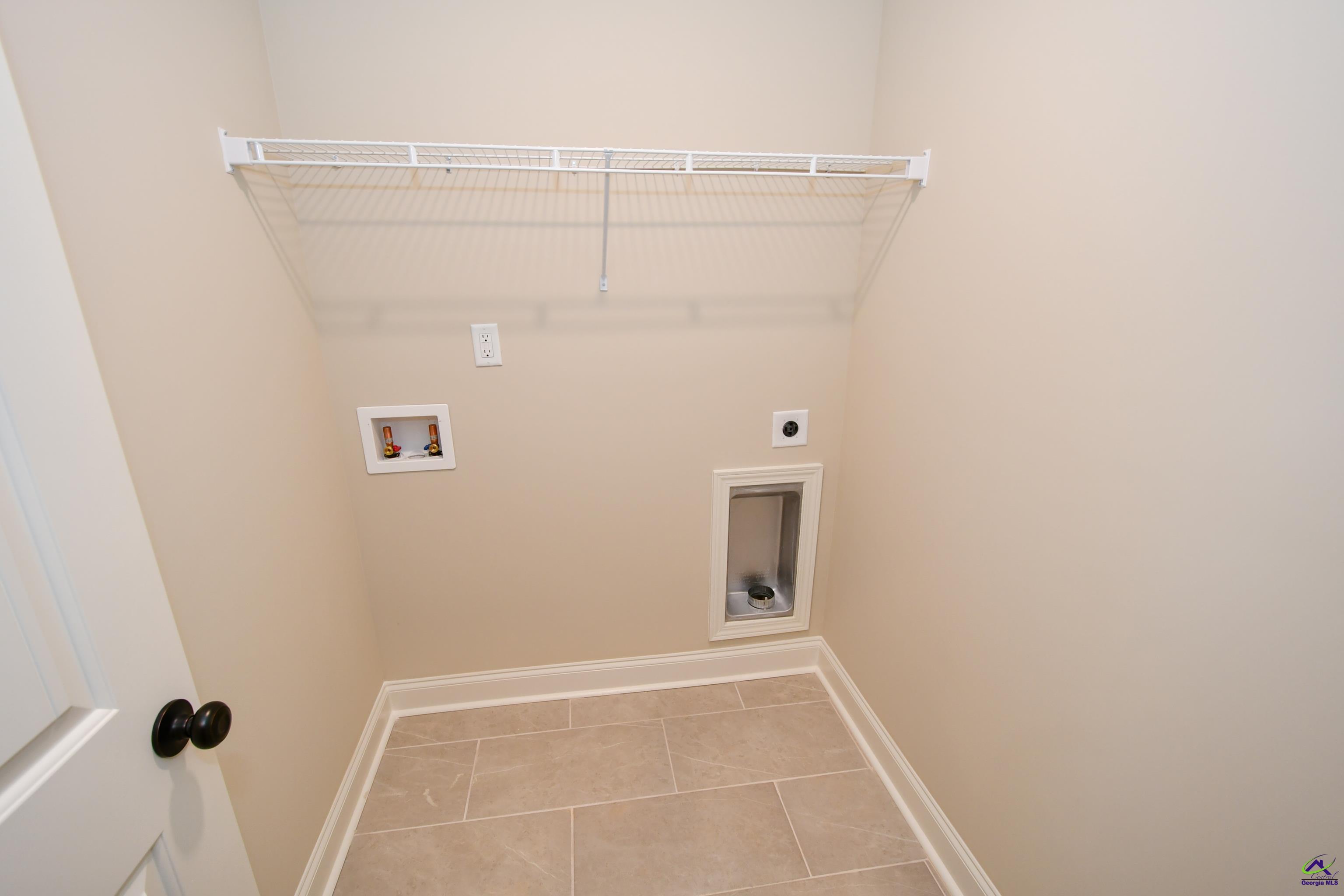 204 Otters Ridge Drive