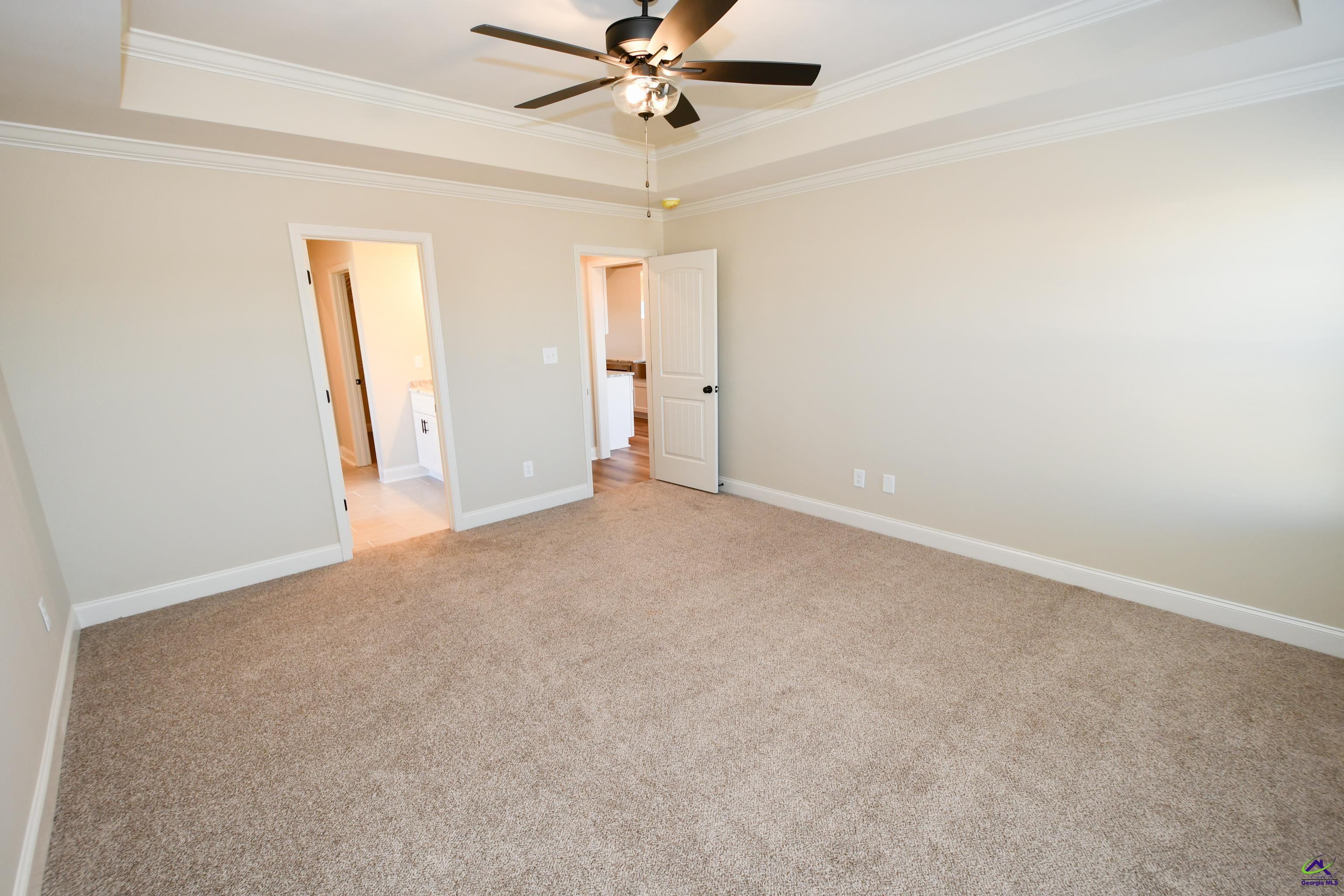 204 Otters Ridge Drive
