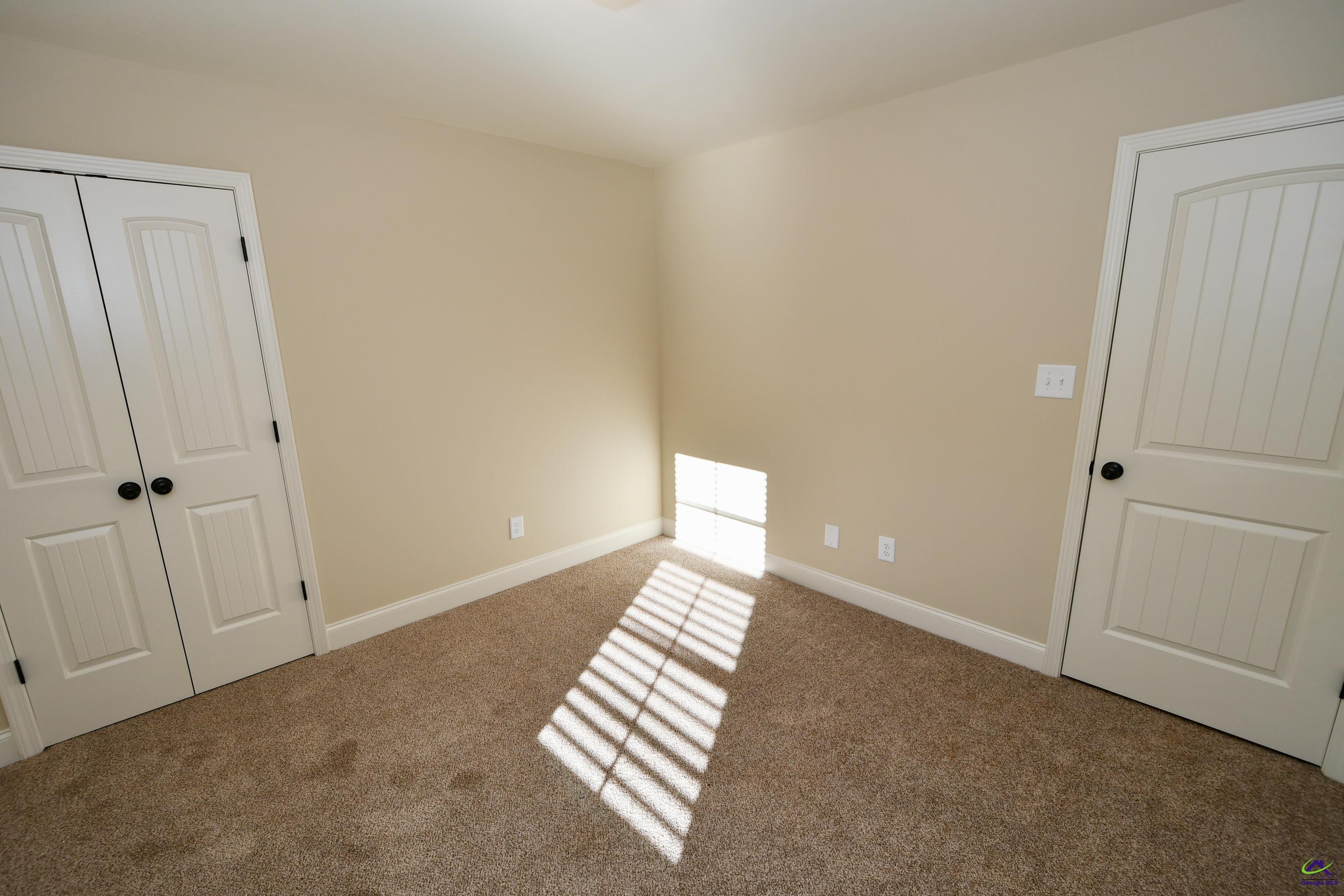 204 Otters Ridge Drive