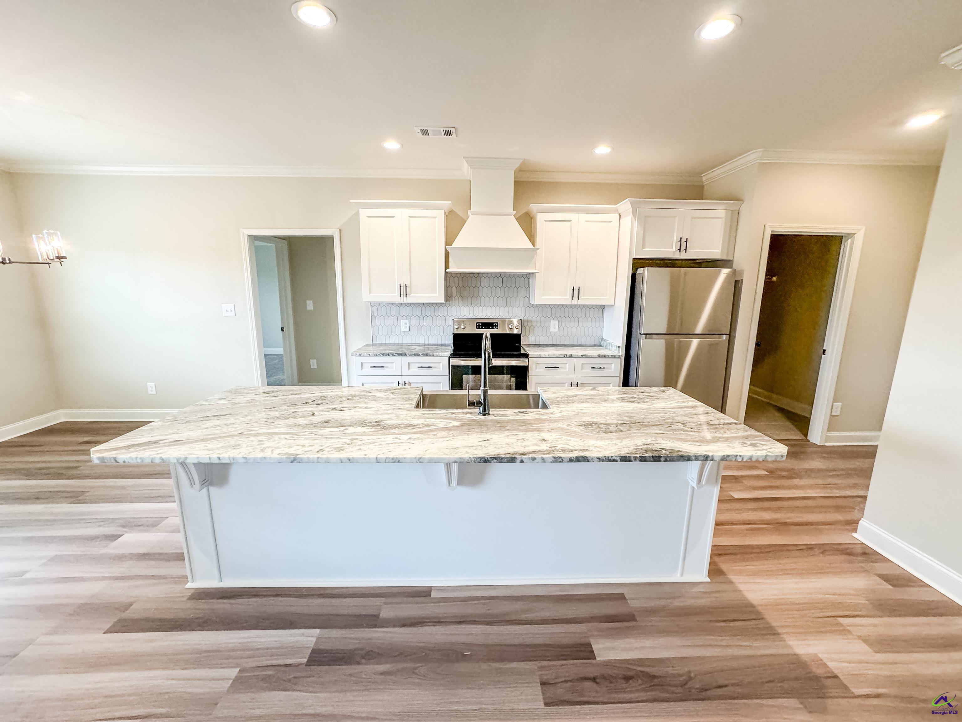 204 Otters Ridge Drive