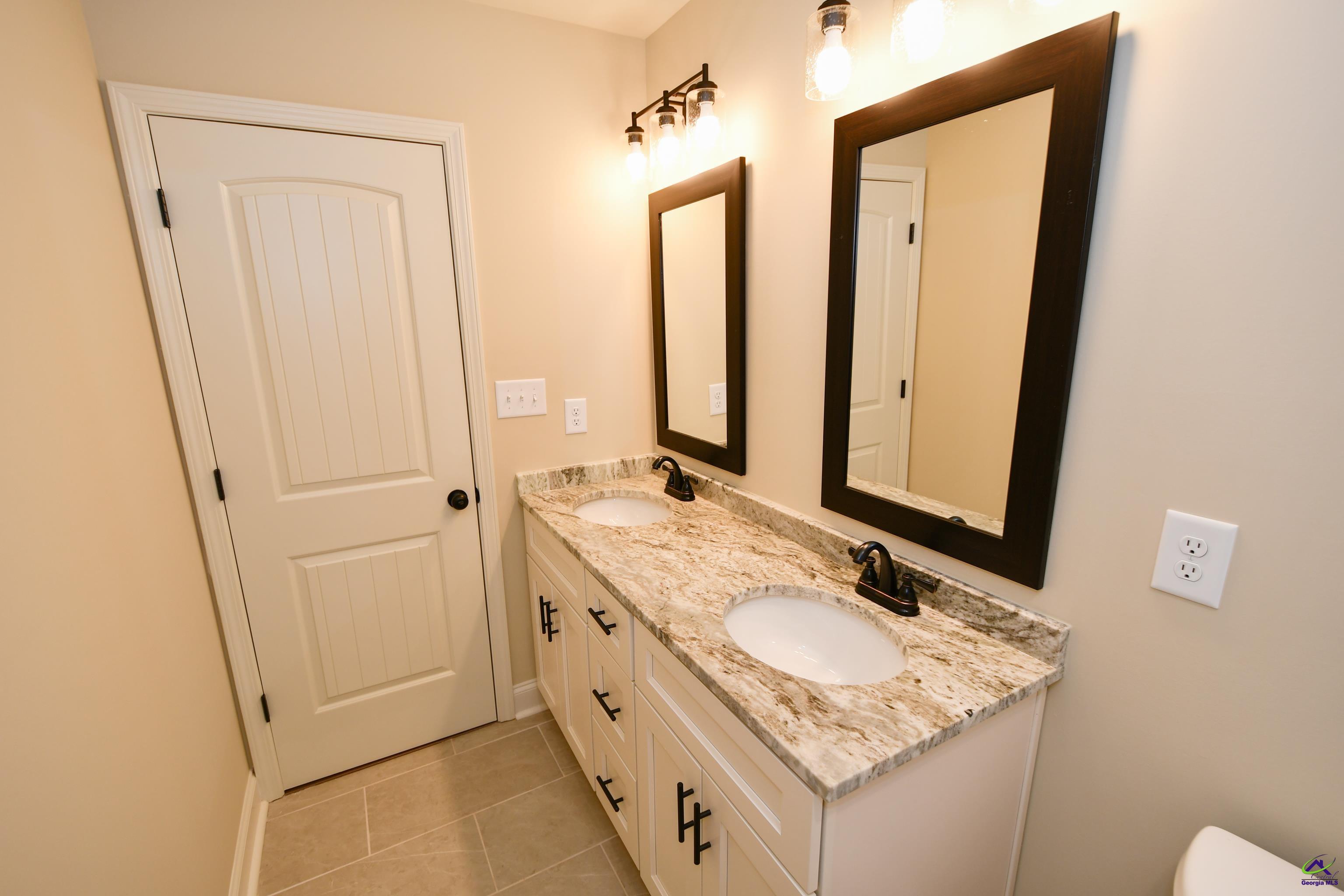 204 Otters Ridge Drive