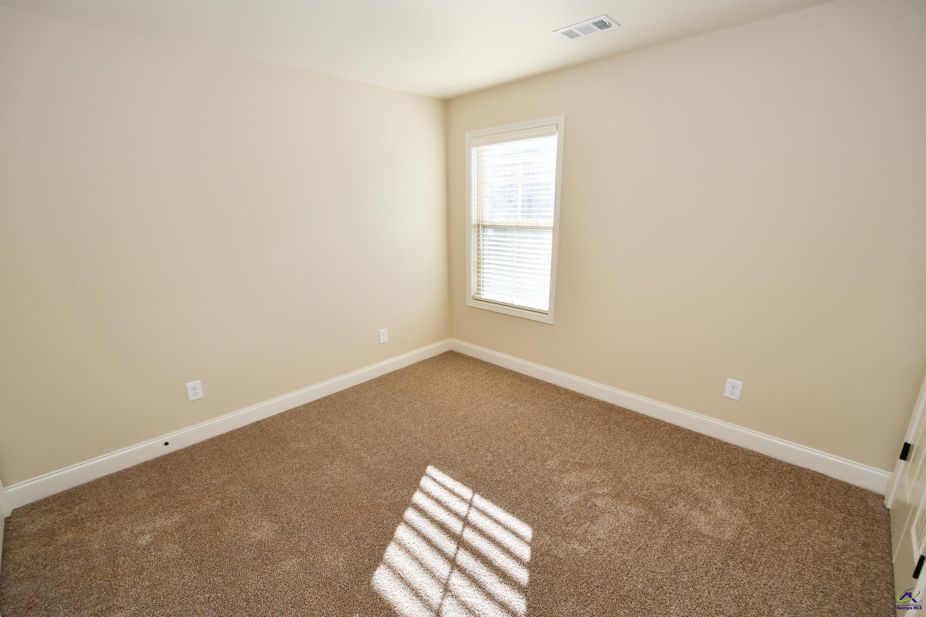 204 Otters Ridge Drive