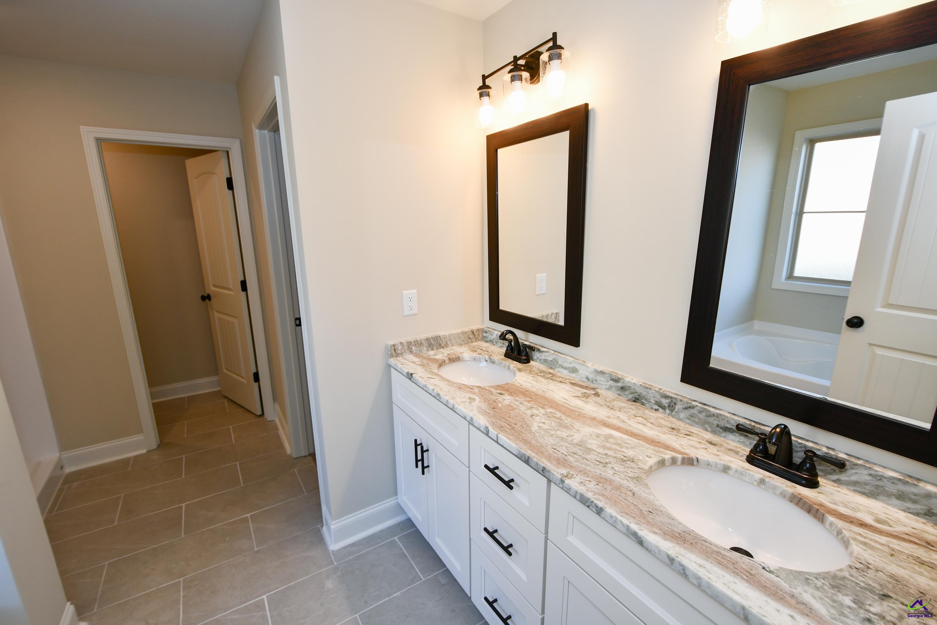 204 Otters Ridge Drive