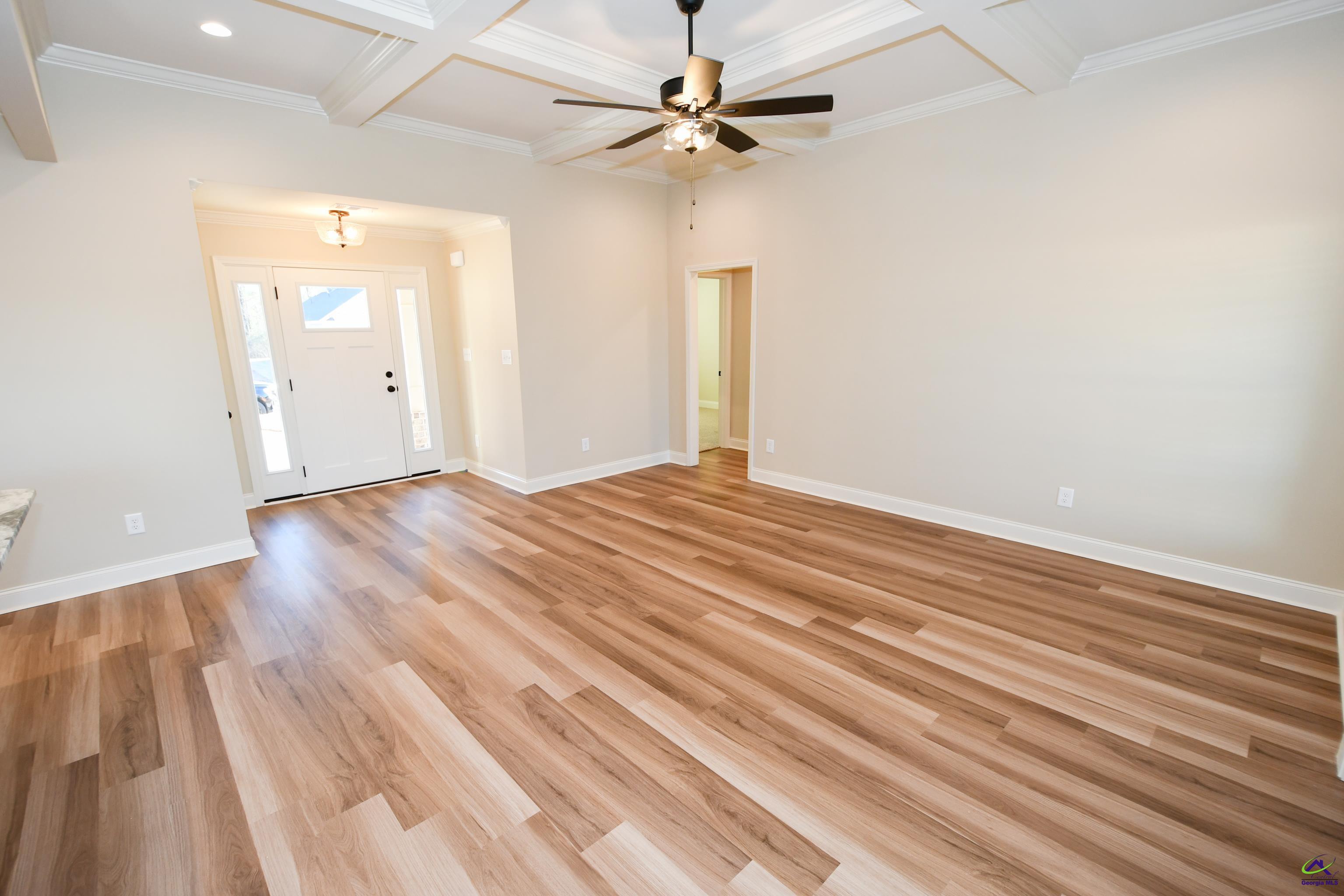 204 Otters Ridge Drive