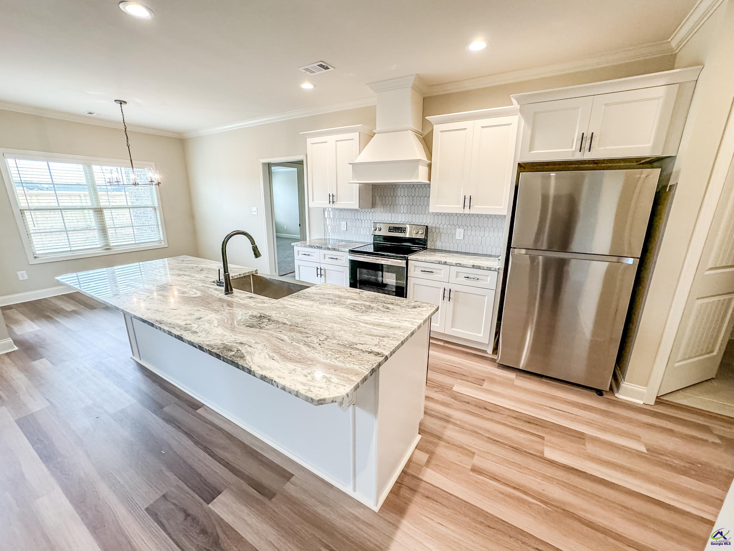 204 Otters Ridge Drive