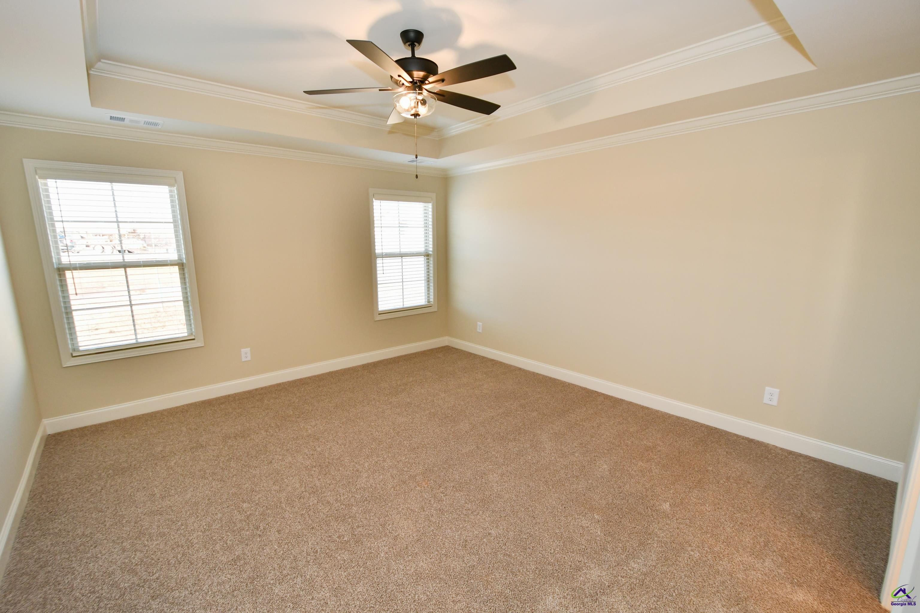 204 Otters Ridge Drive