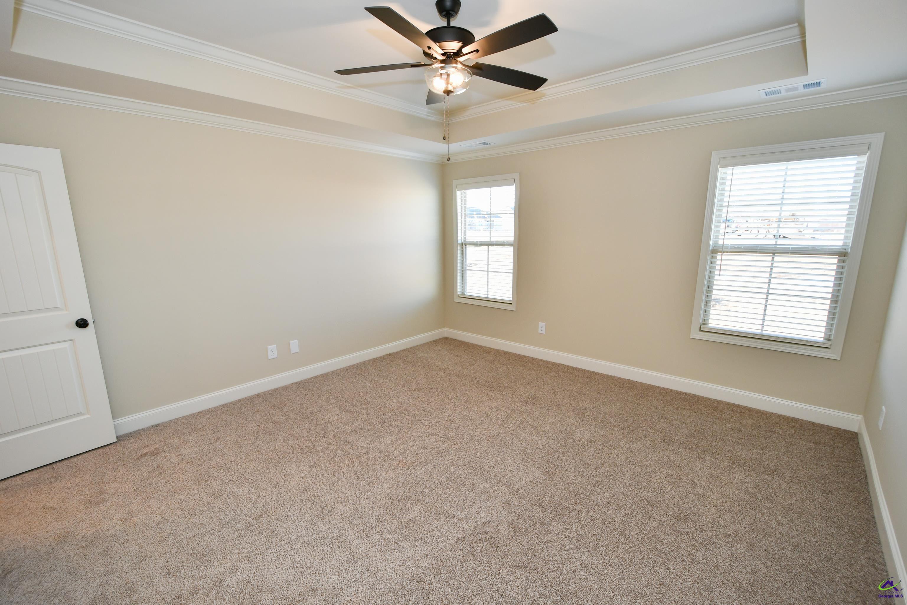 204 Otters Ridge Drive