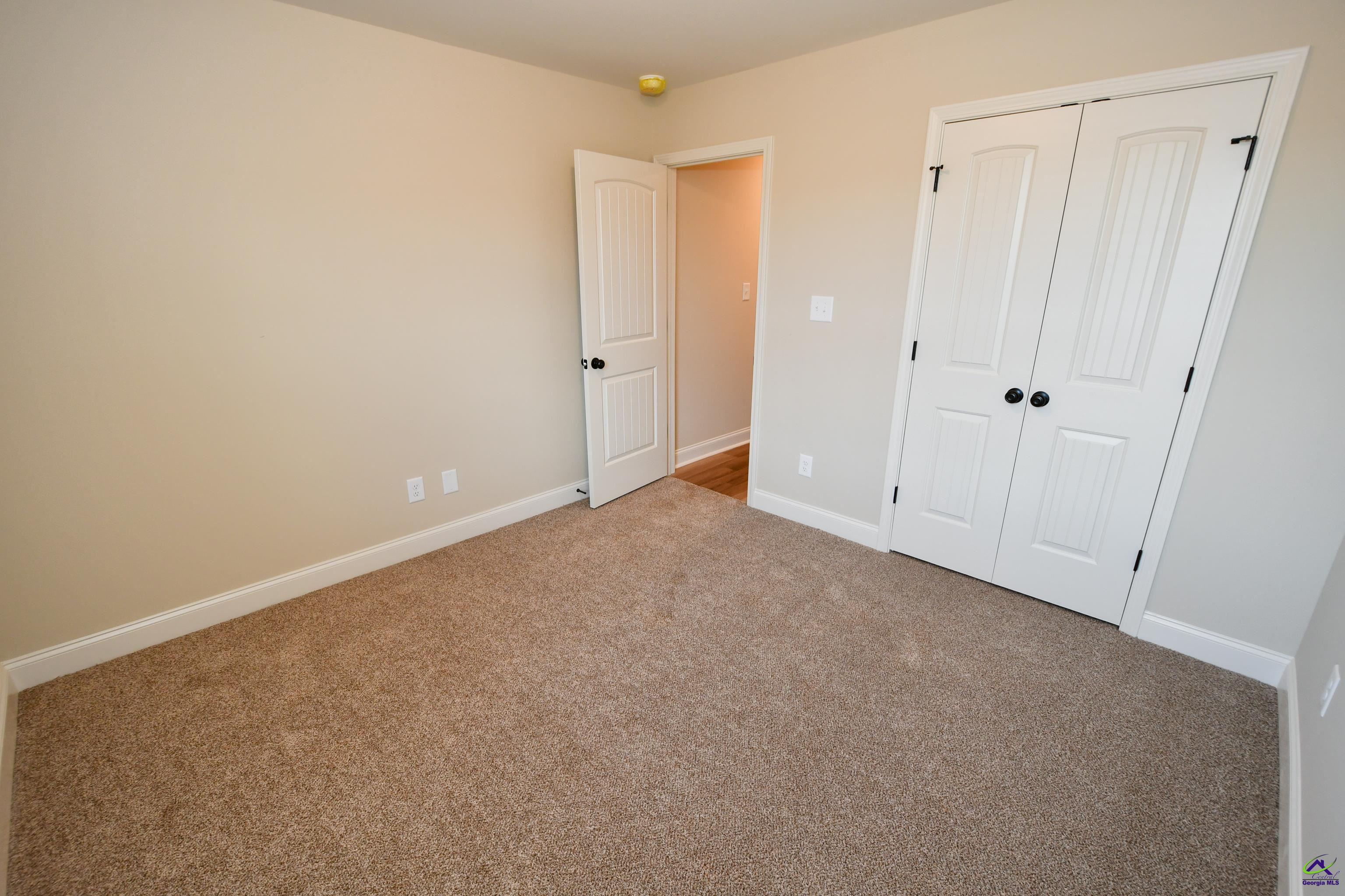 204 Otters Ridge Drive