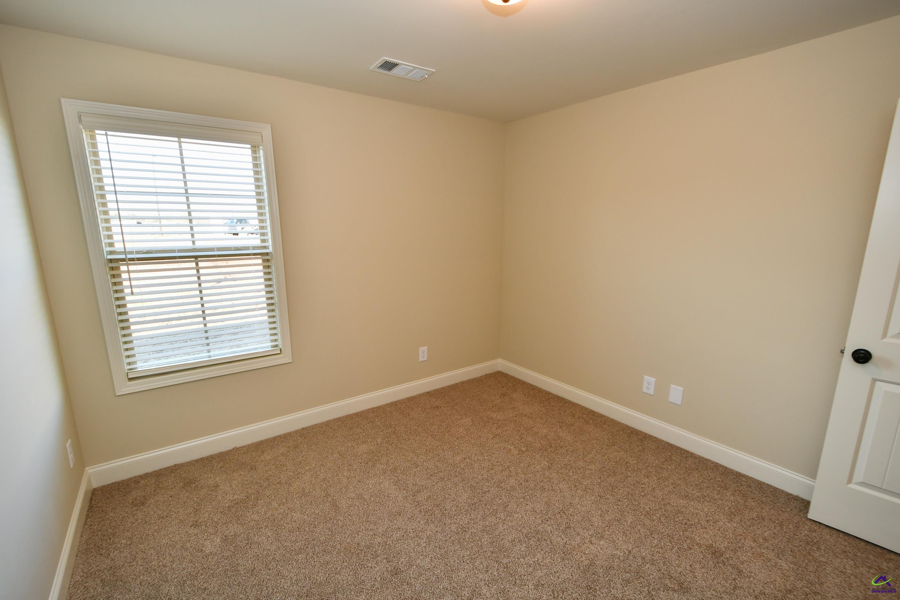 204 Otters Ridge Drive