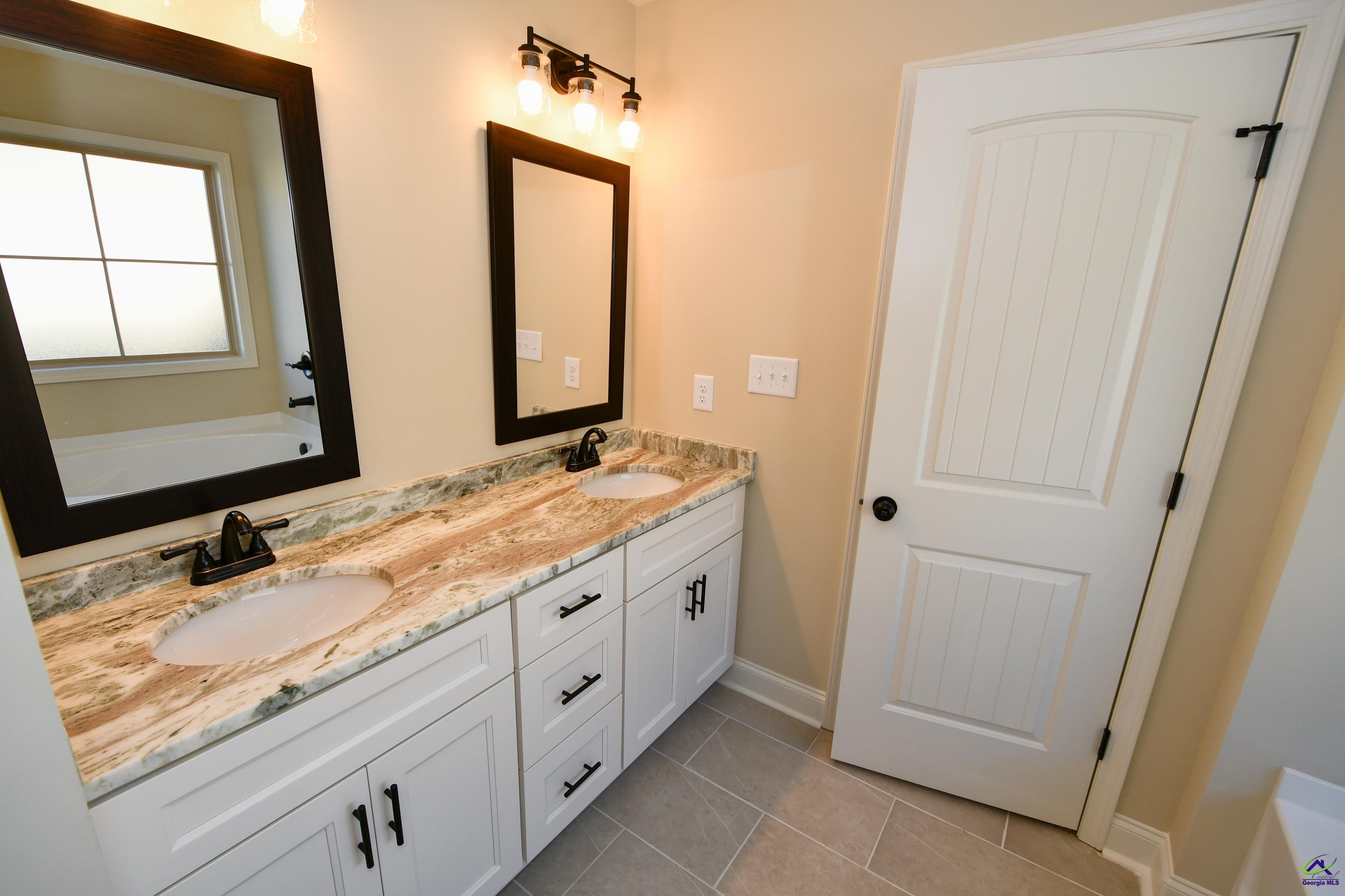 204 Otters Ridge Drive