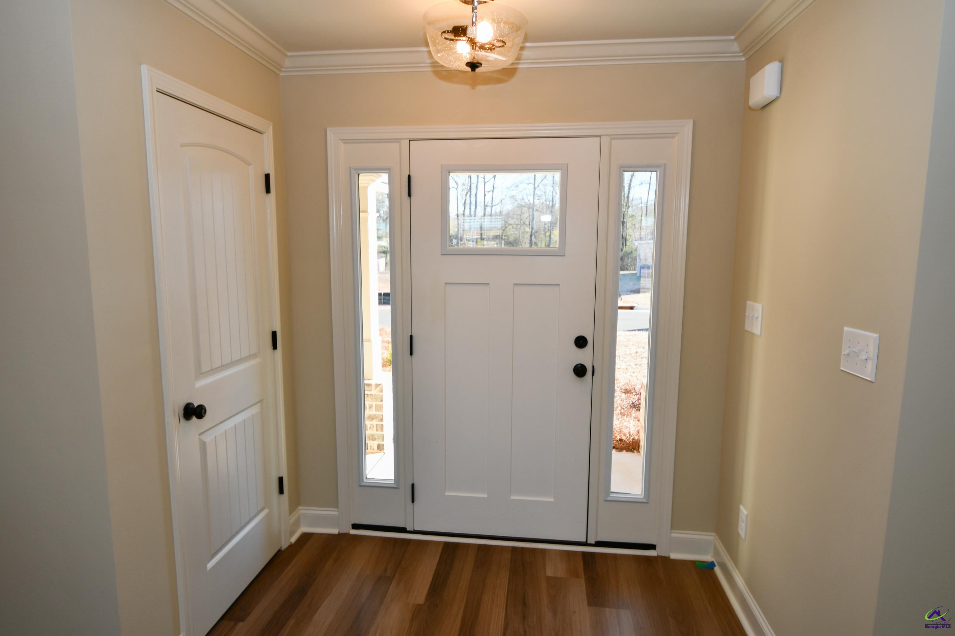 204 Otters Ridge Drive