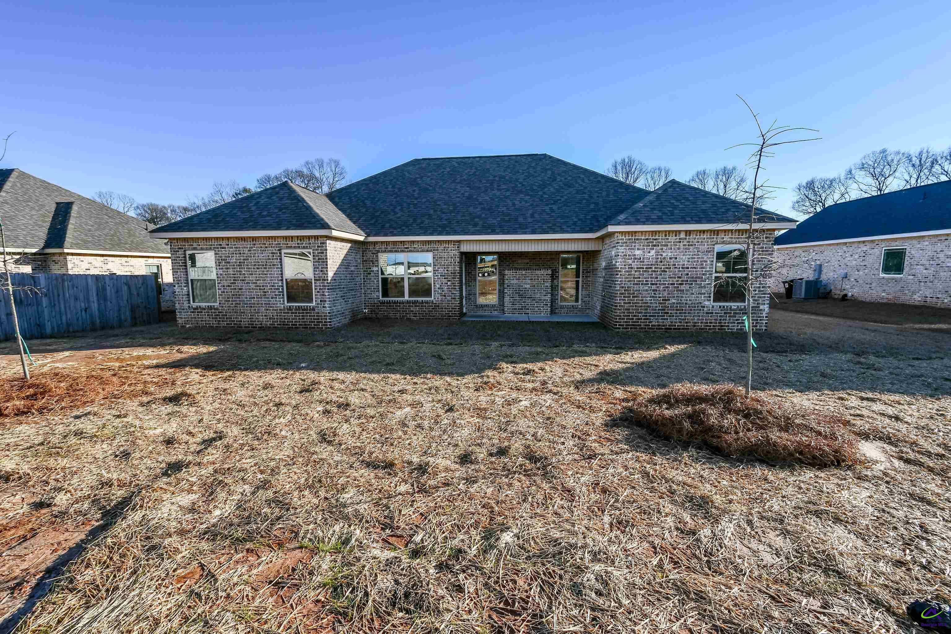 204 Otters Ridge Drive