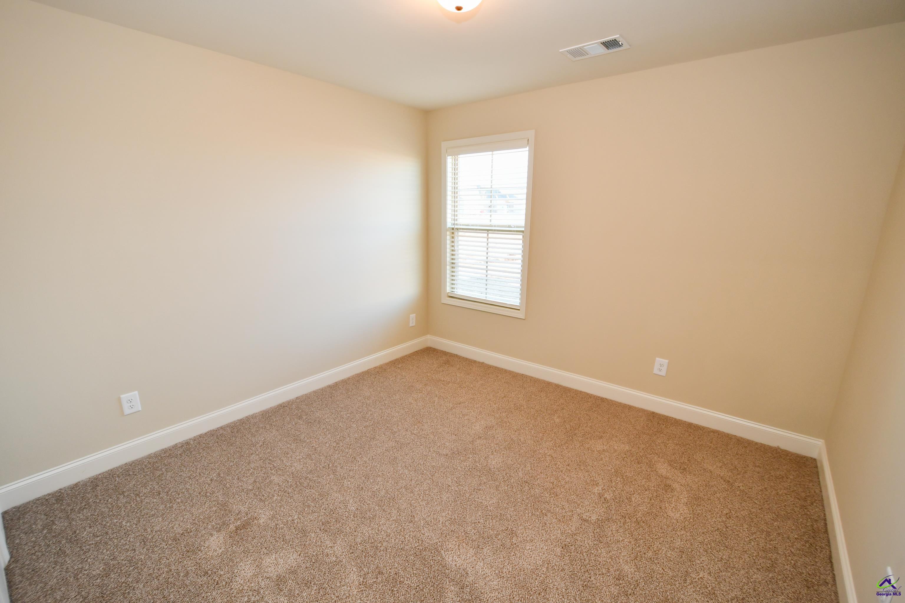 204 Otters Ridge Drive