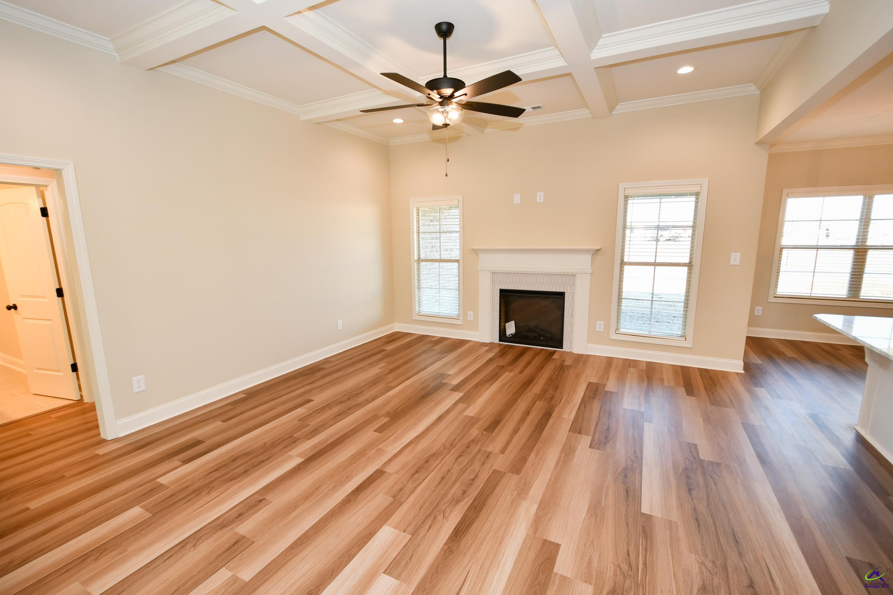 204 Otters Ridge Drive