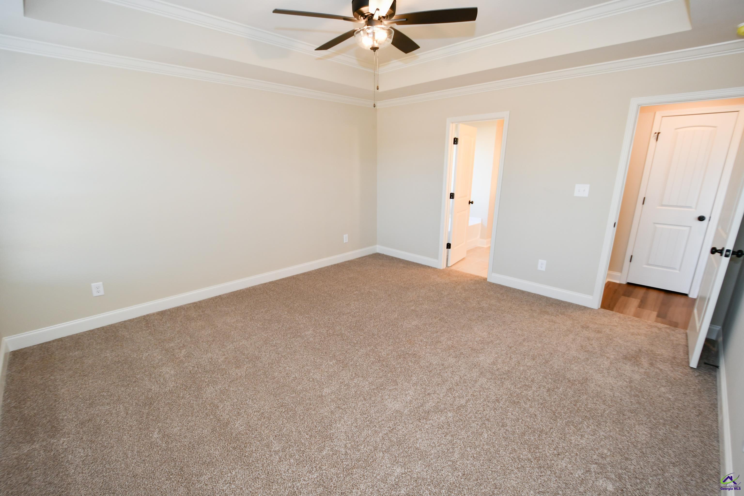 204 Otters Ridge Drive
