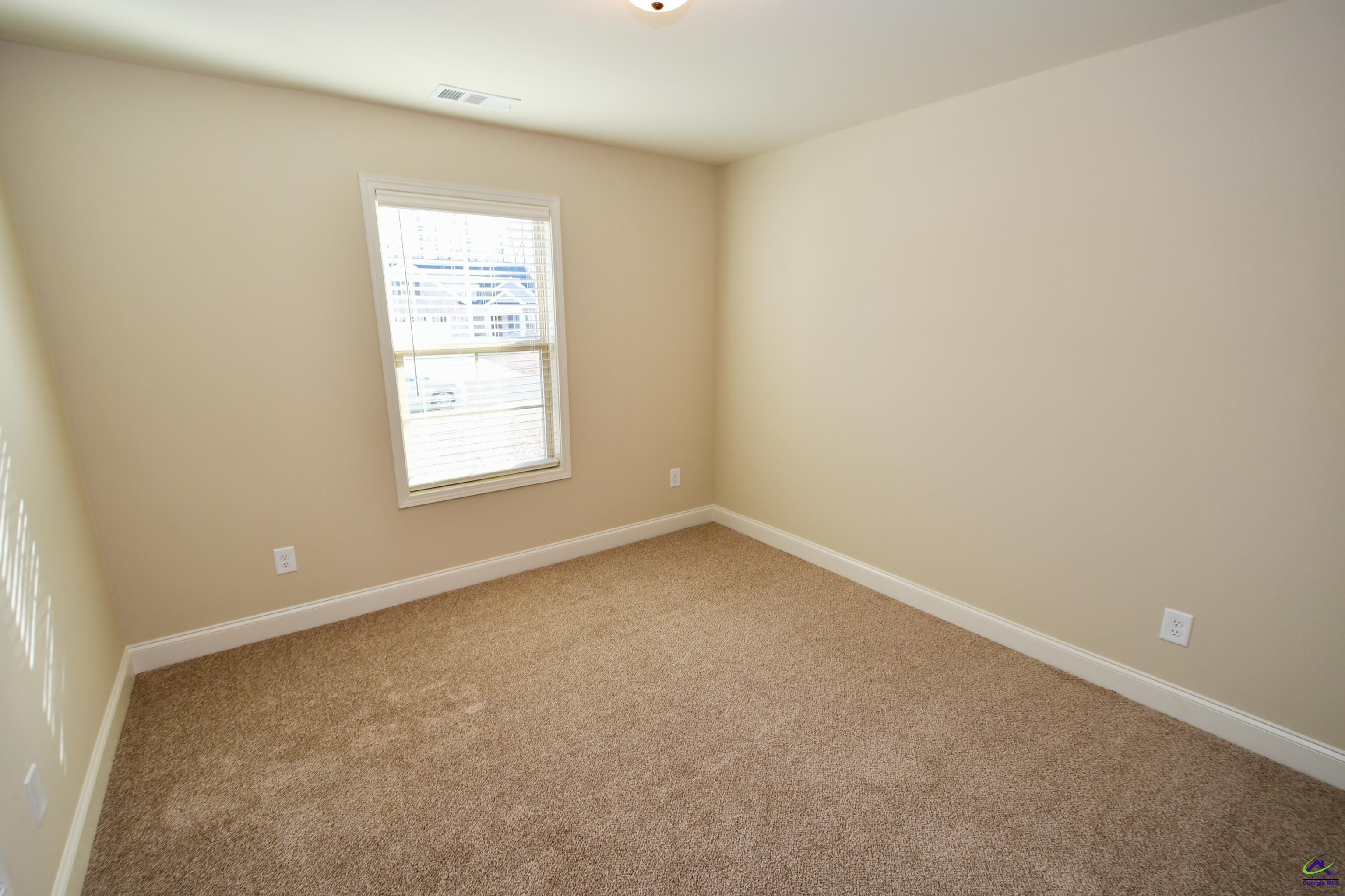 204 Otters Ridge Drive