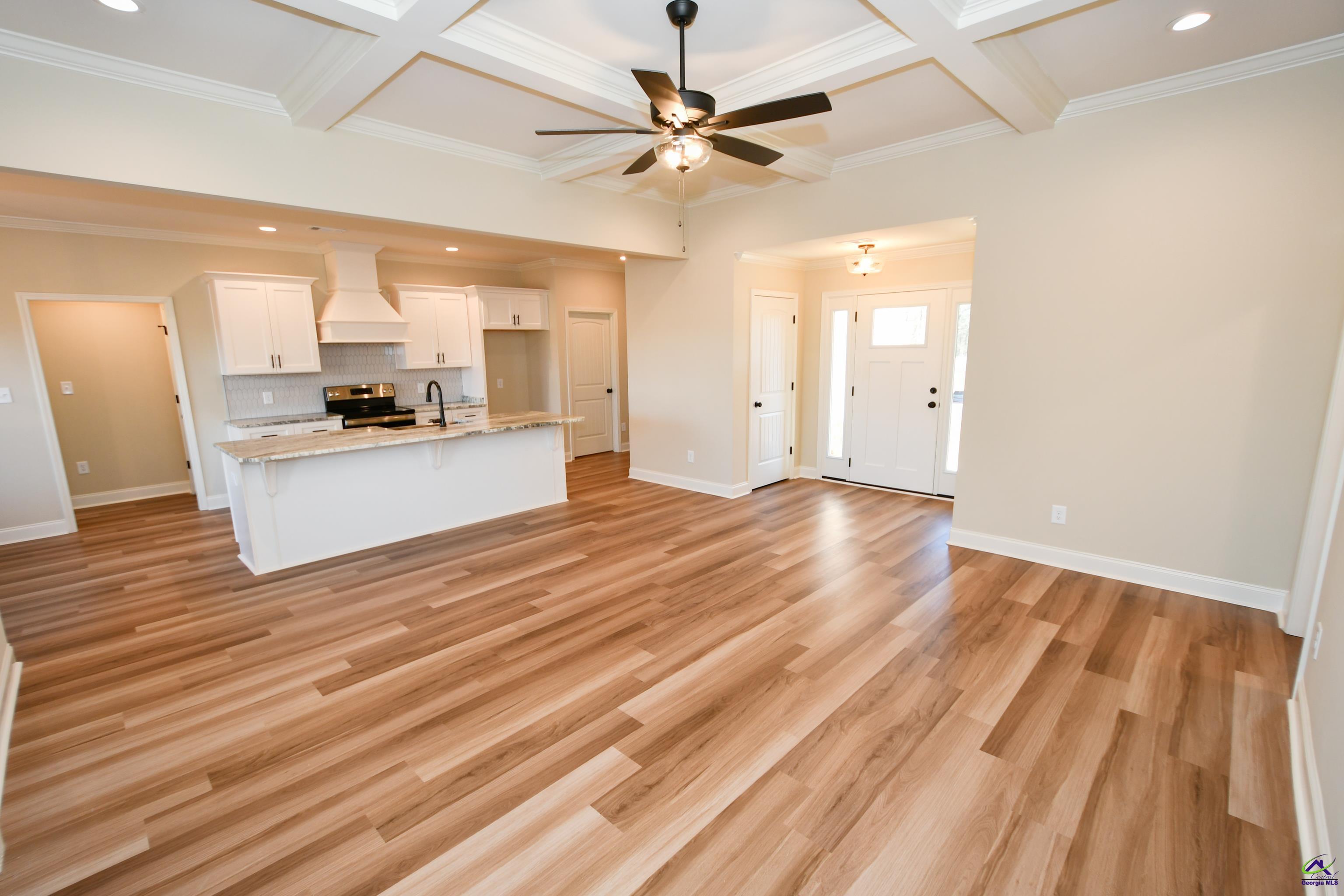 204 Otters Ridge Drive