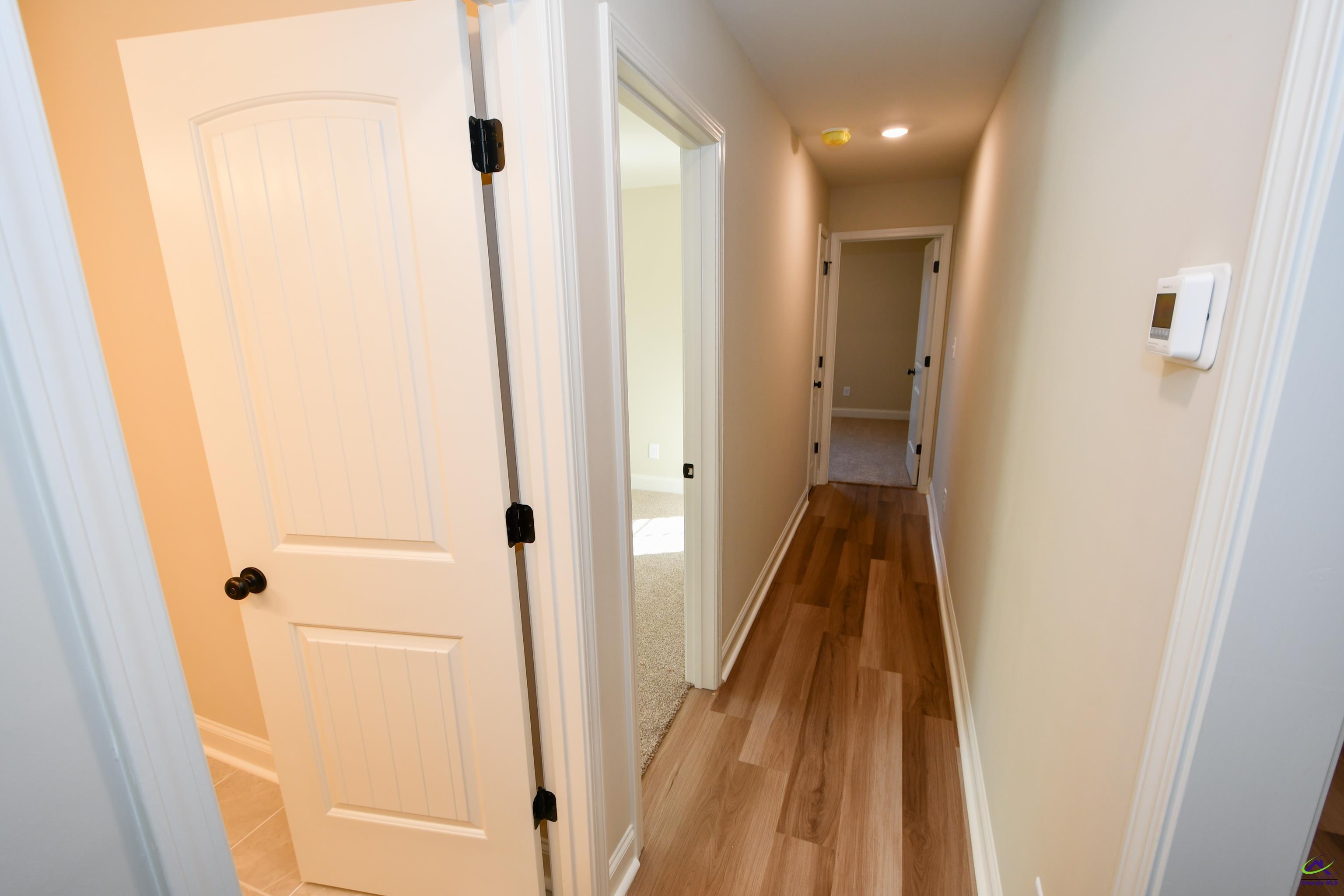 204 Otters Ridge Drive