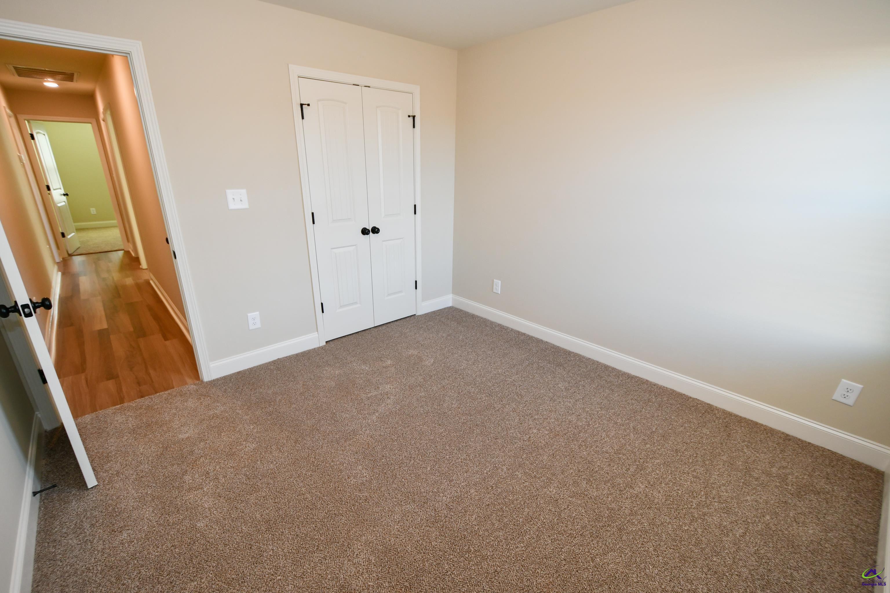 204 Otters Ridge Drive