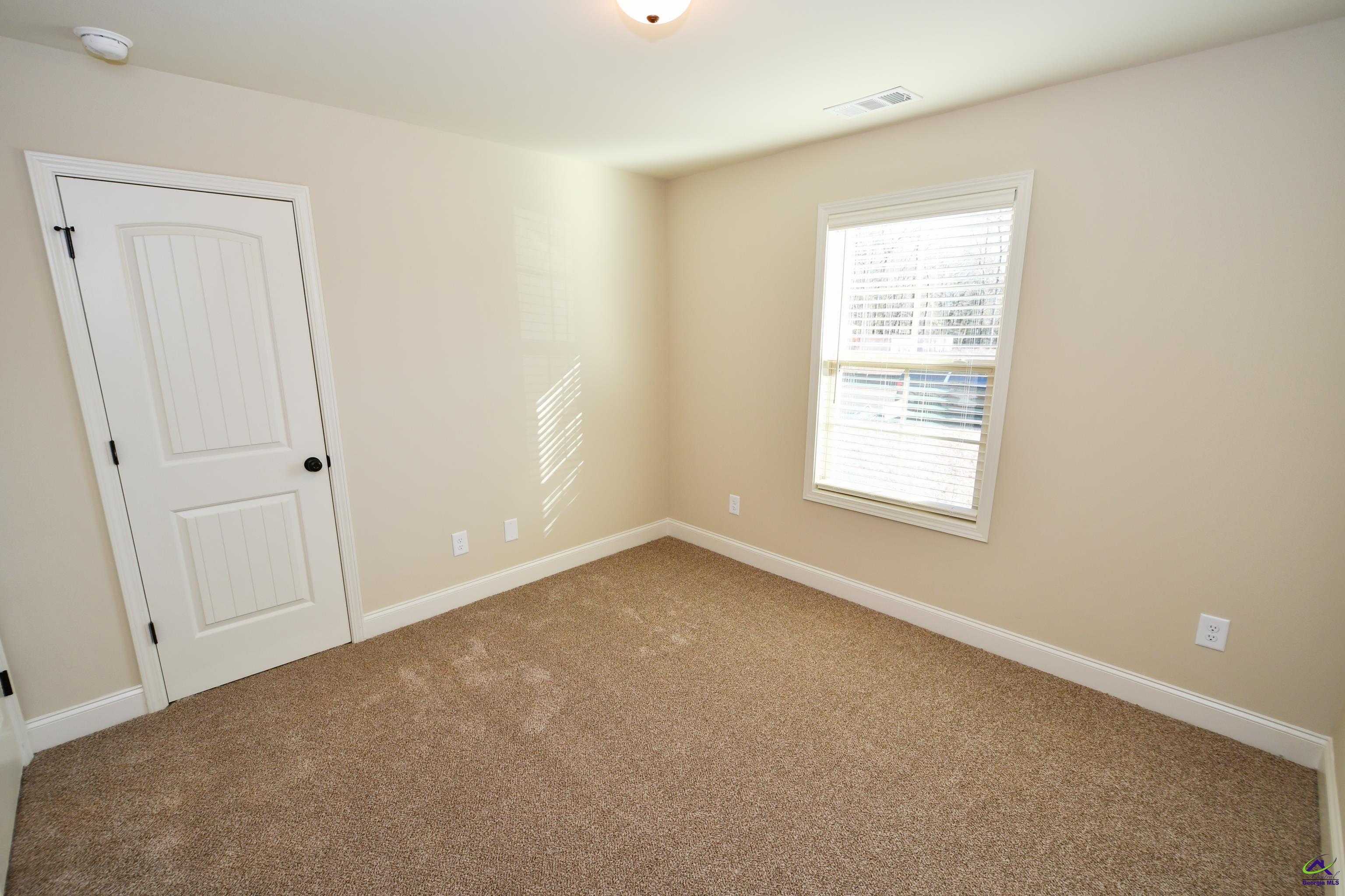 204 Otters Ridge Drive