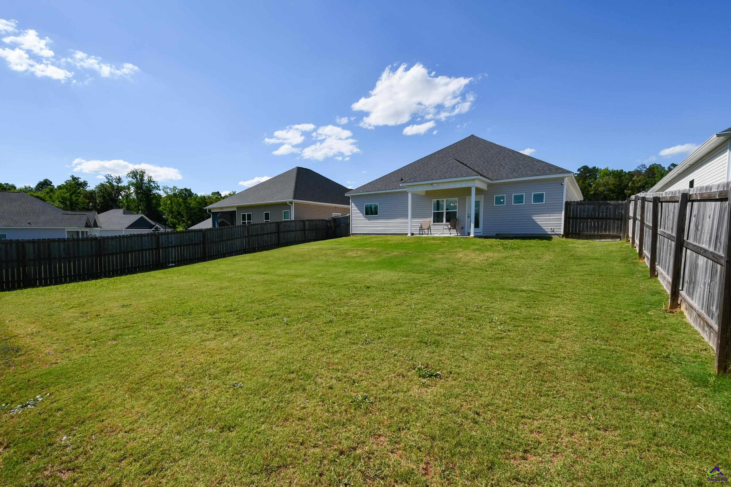 106 Kettle River Lane