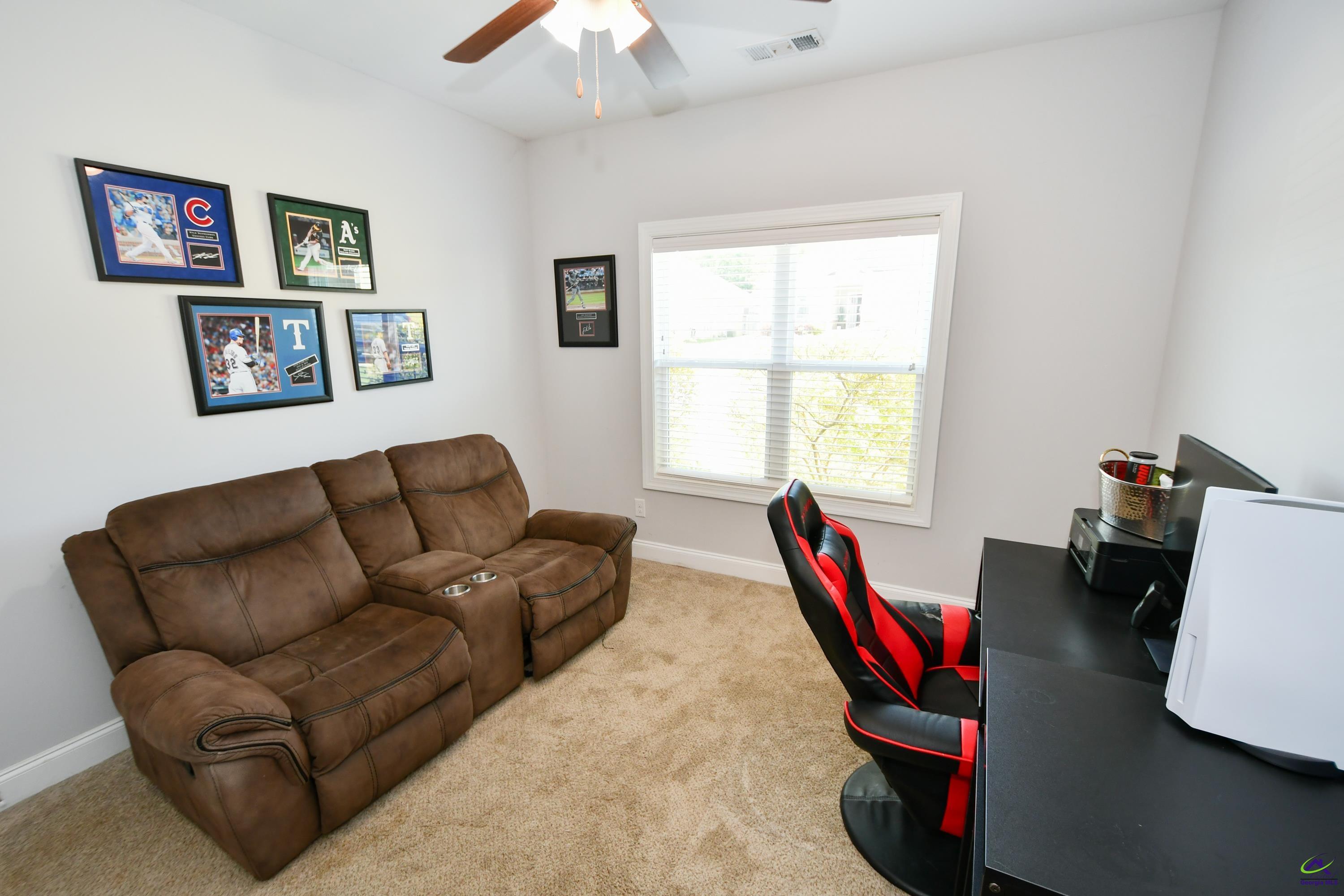 106 Kettle River Lane