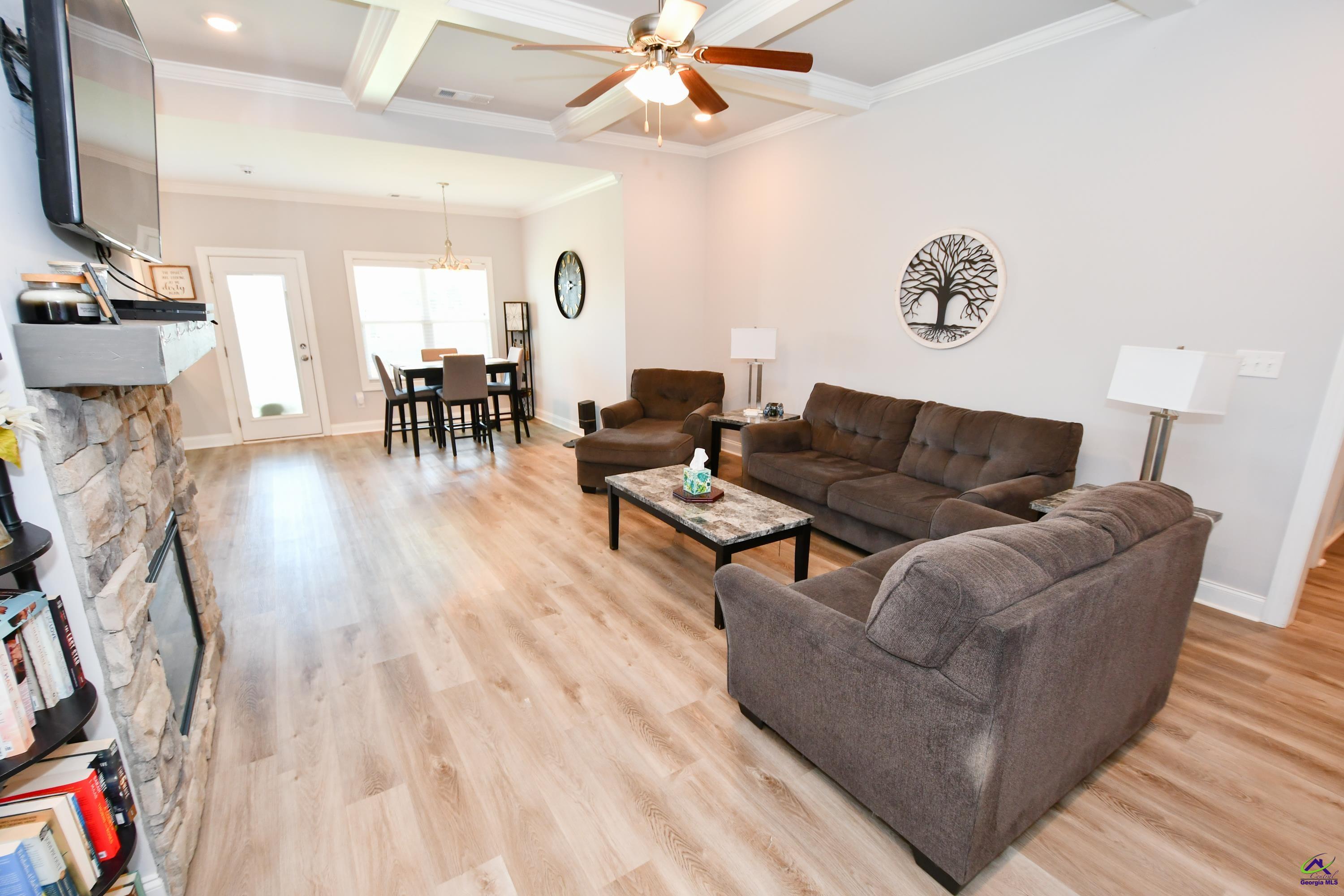 106 Kettle River Lane