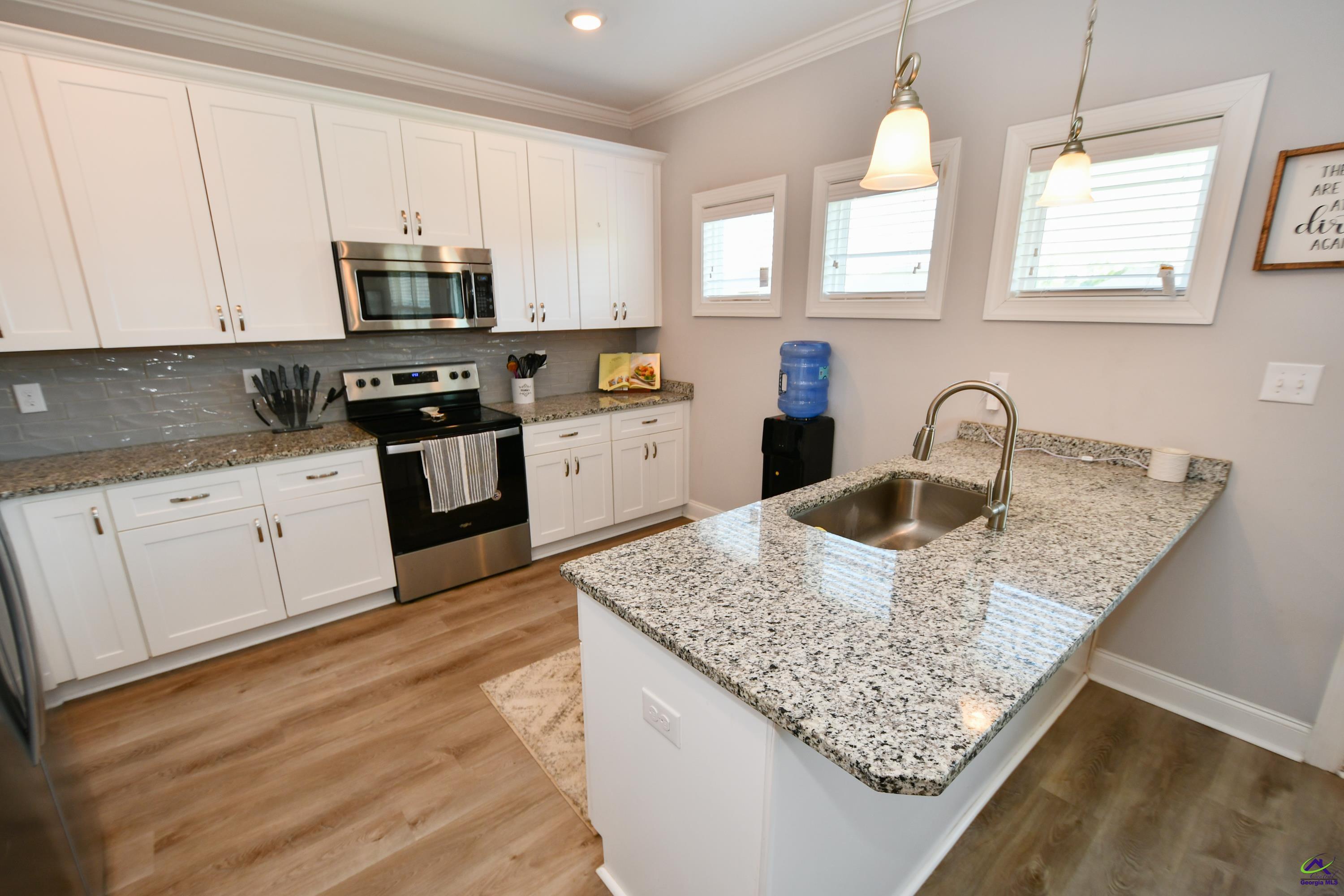 106 Kettle River Lane
