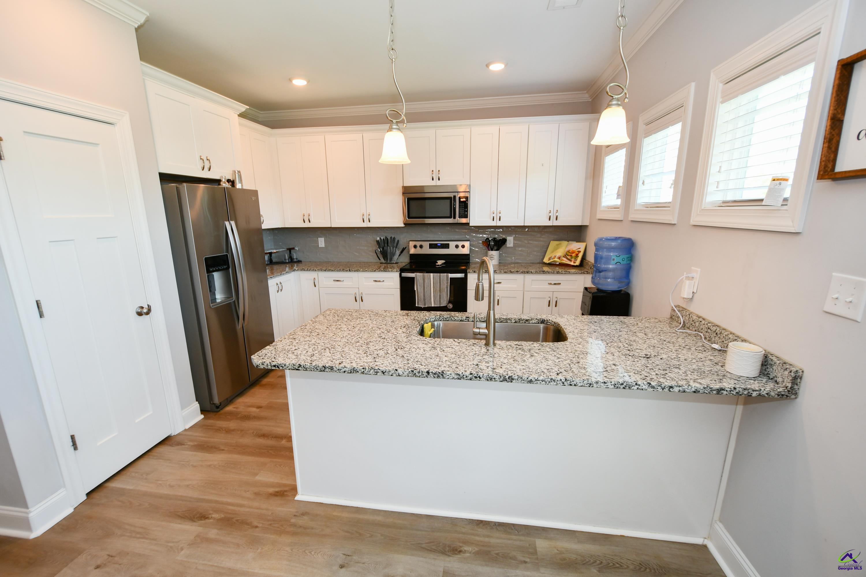 106 Kettle River Lane