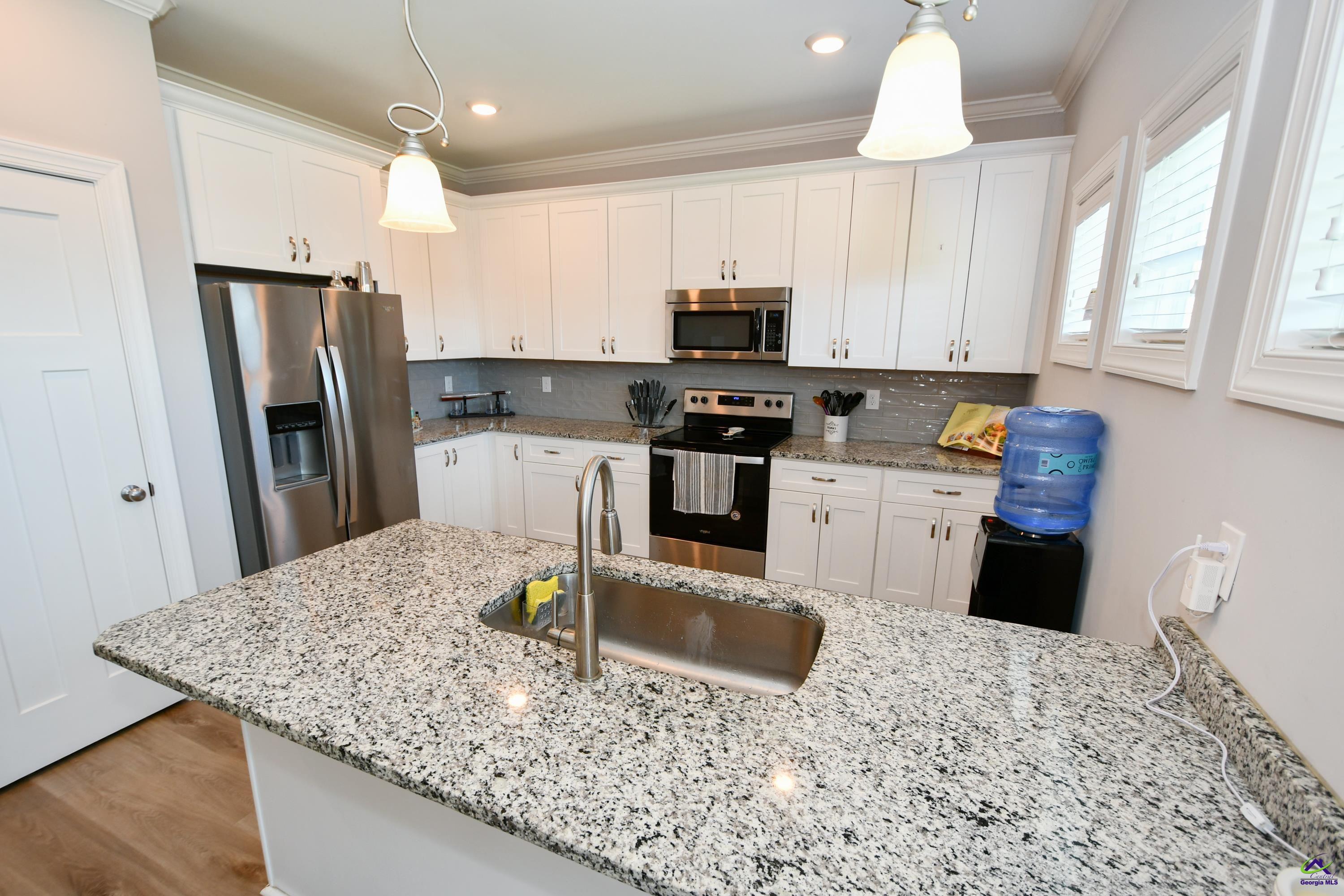 106 Kettle River Lane