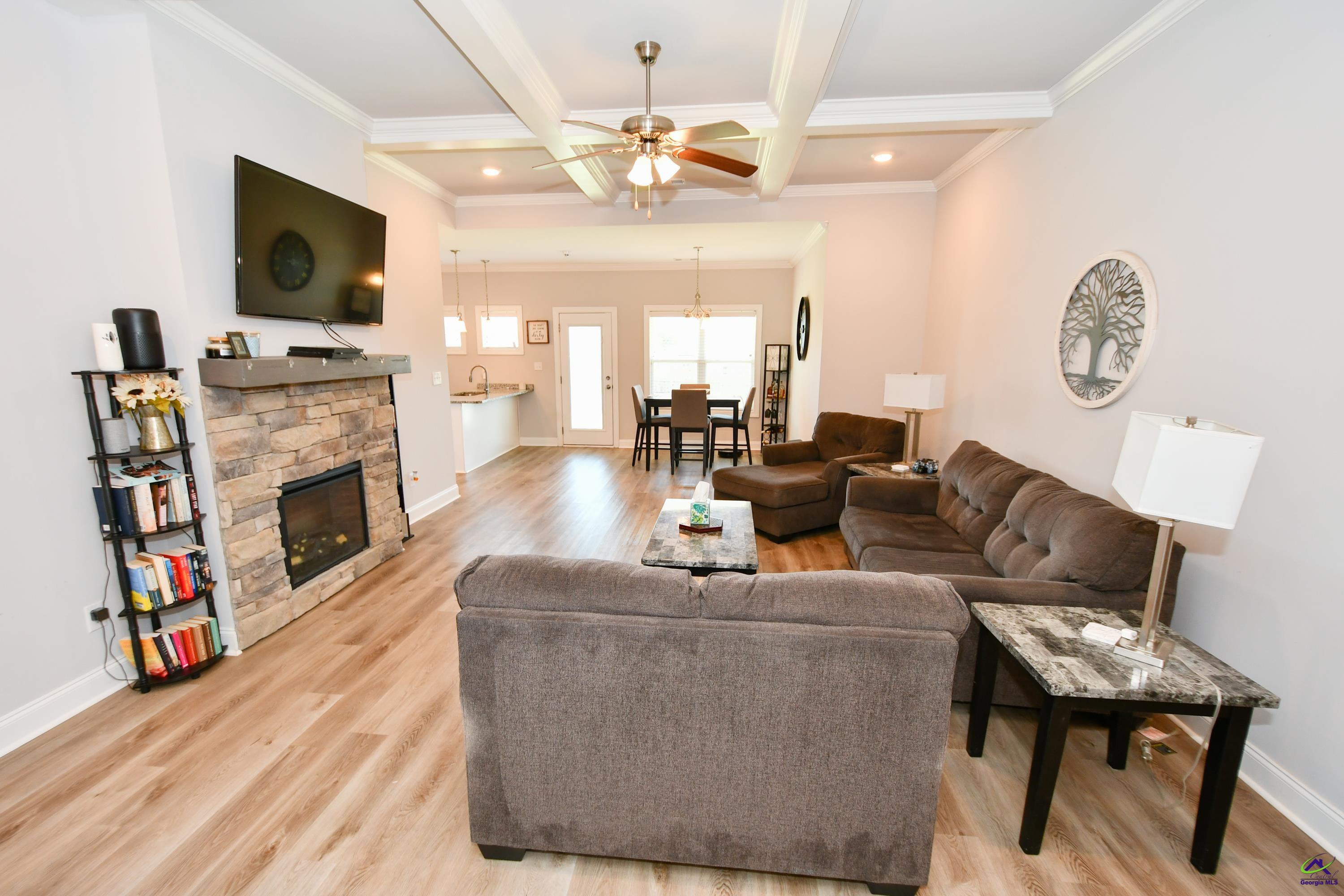 106 Kettle River Lane