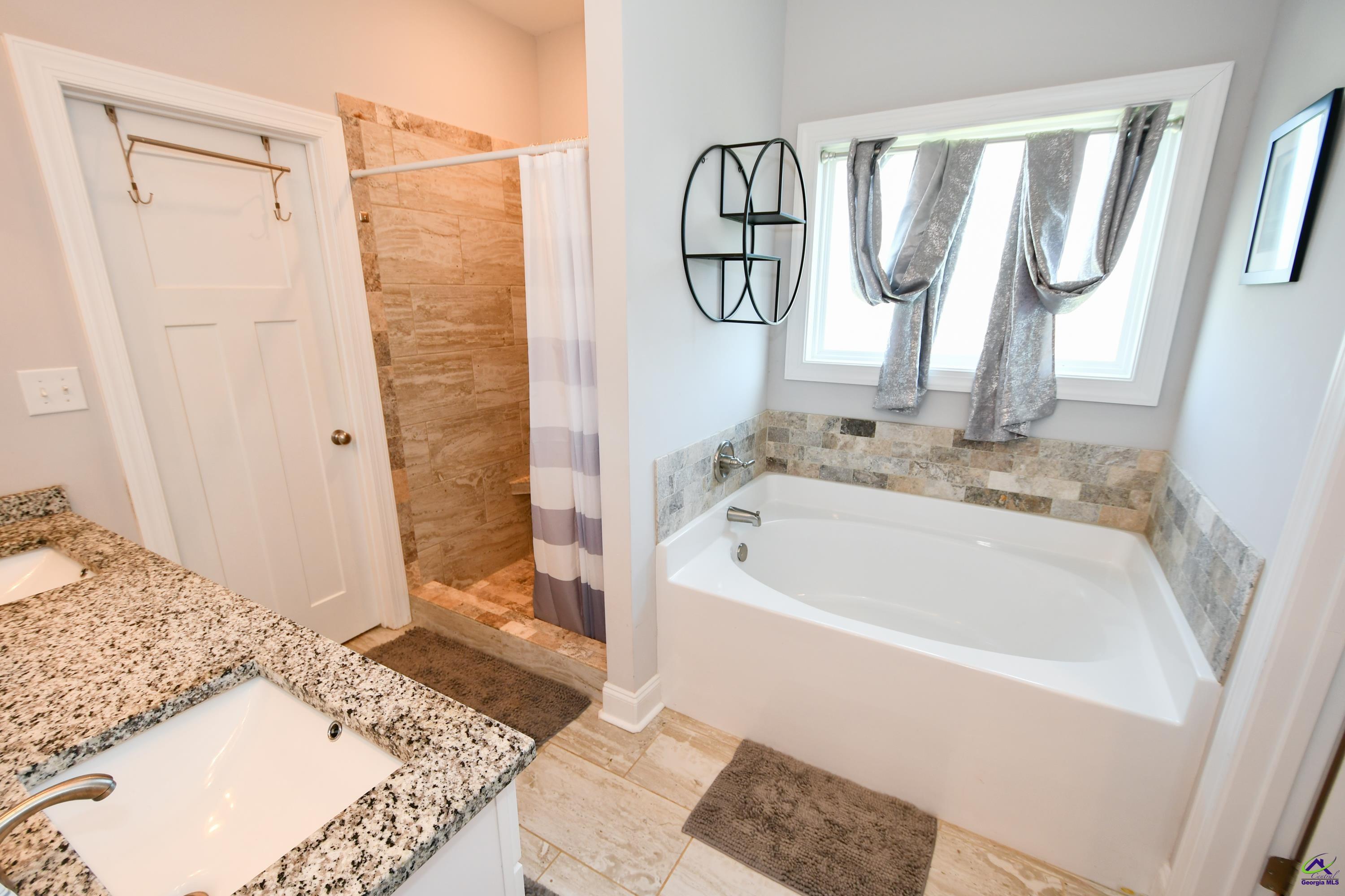 106 Kettle River Lane