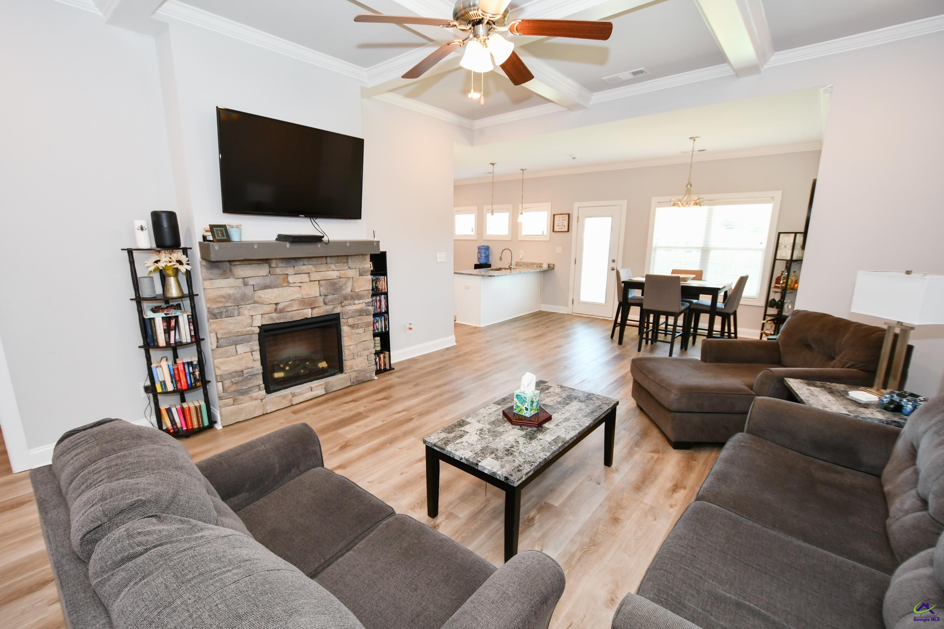 106 Kettle River Lane