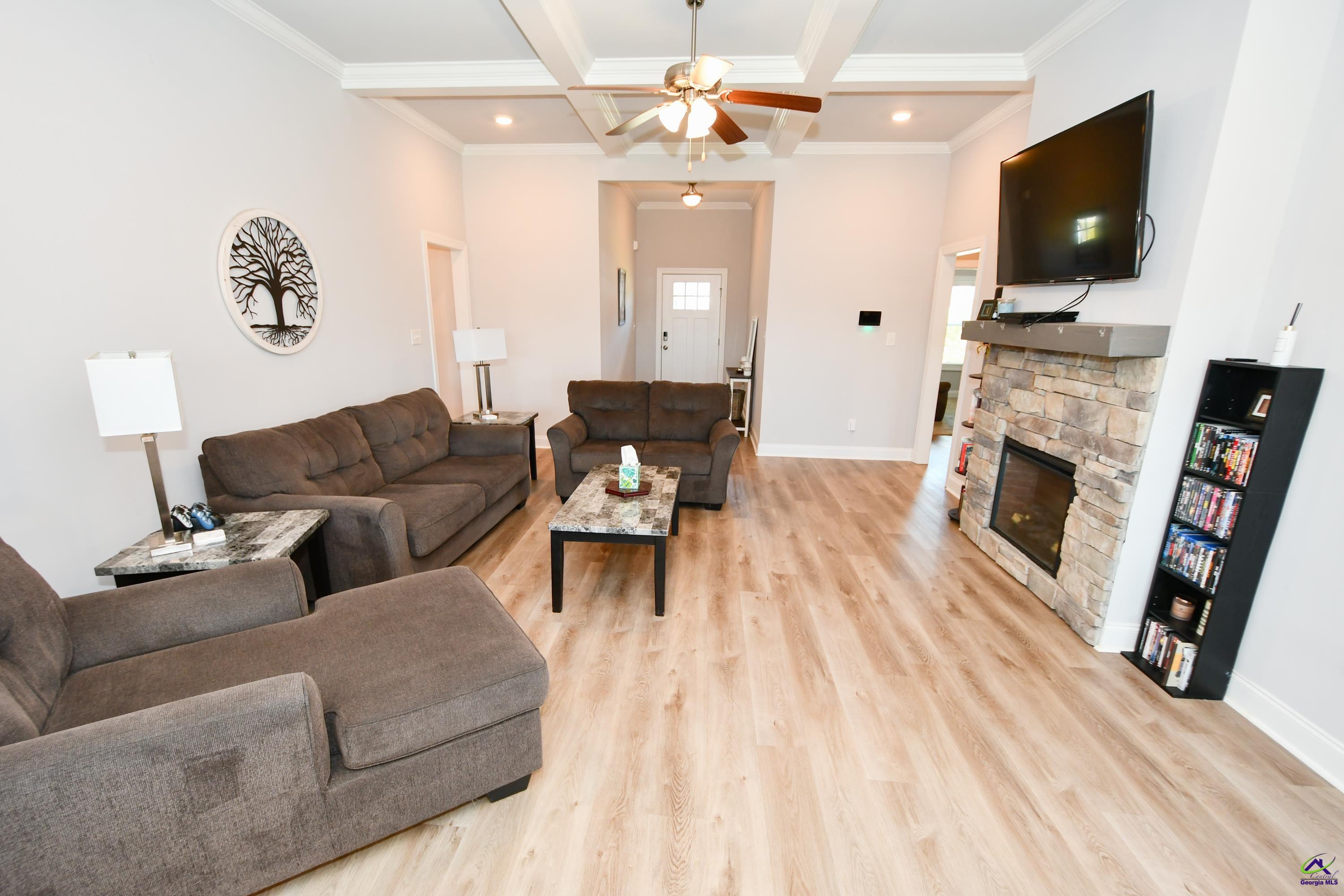 106 Kettle River Lane
