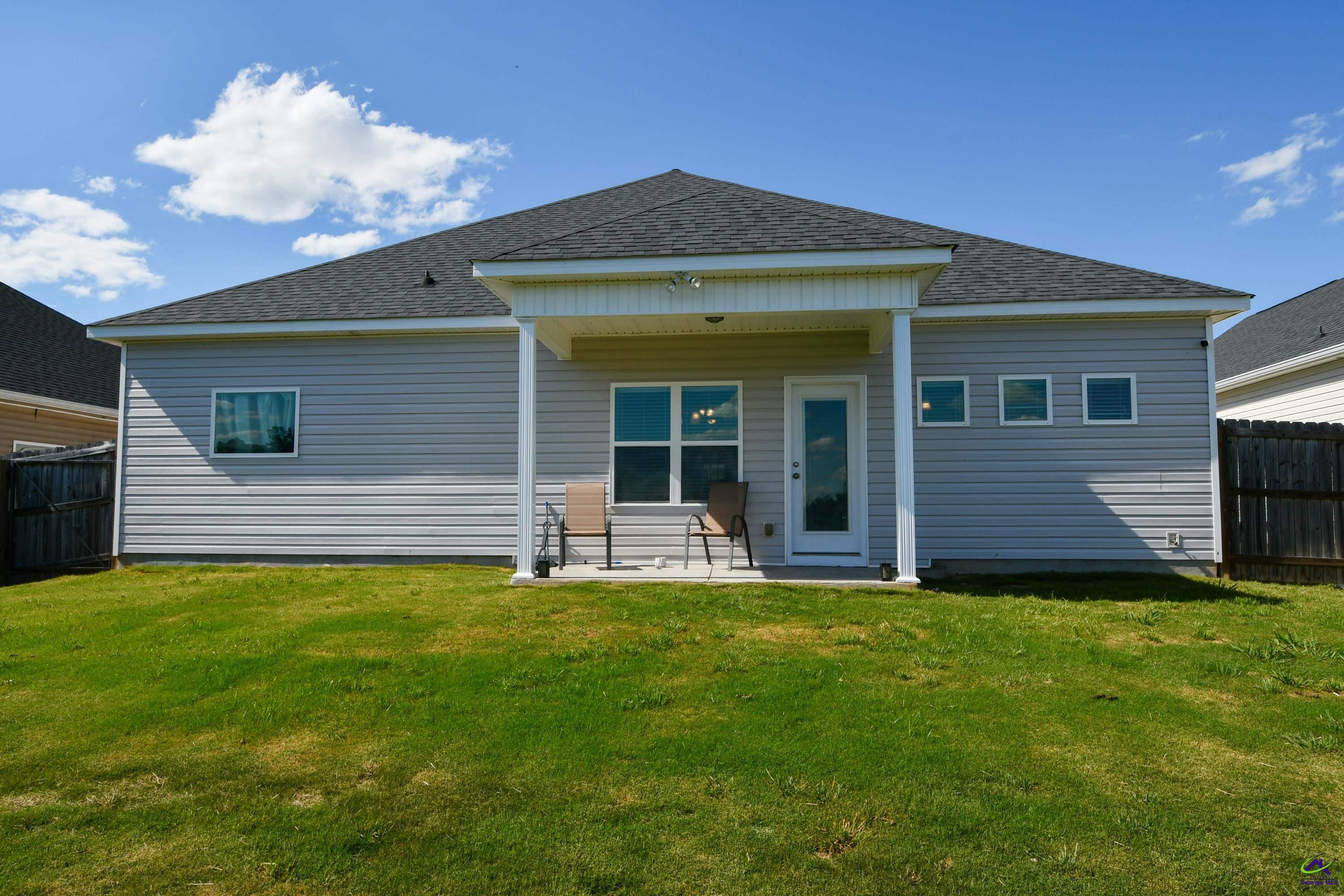 106 Kettle River Lane