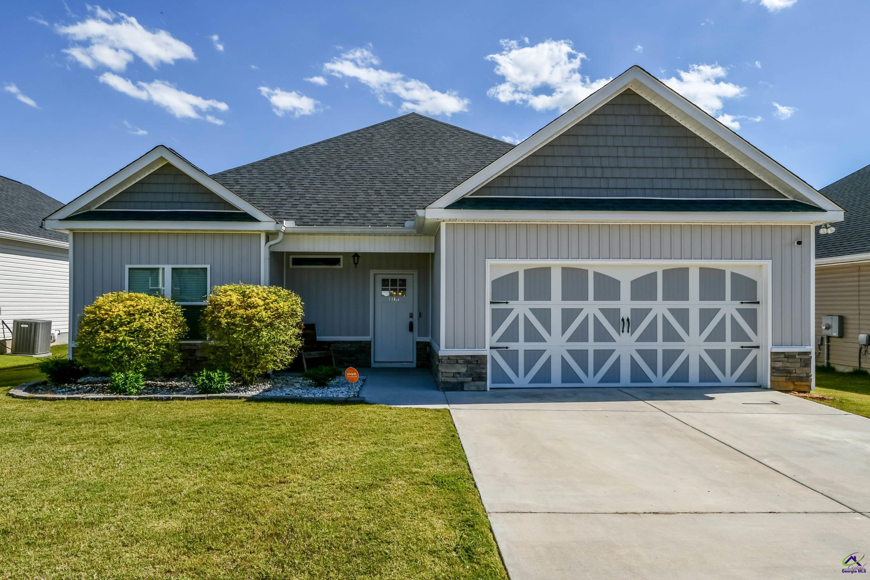 106 Kettle River Lane