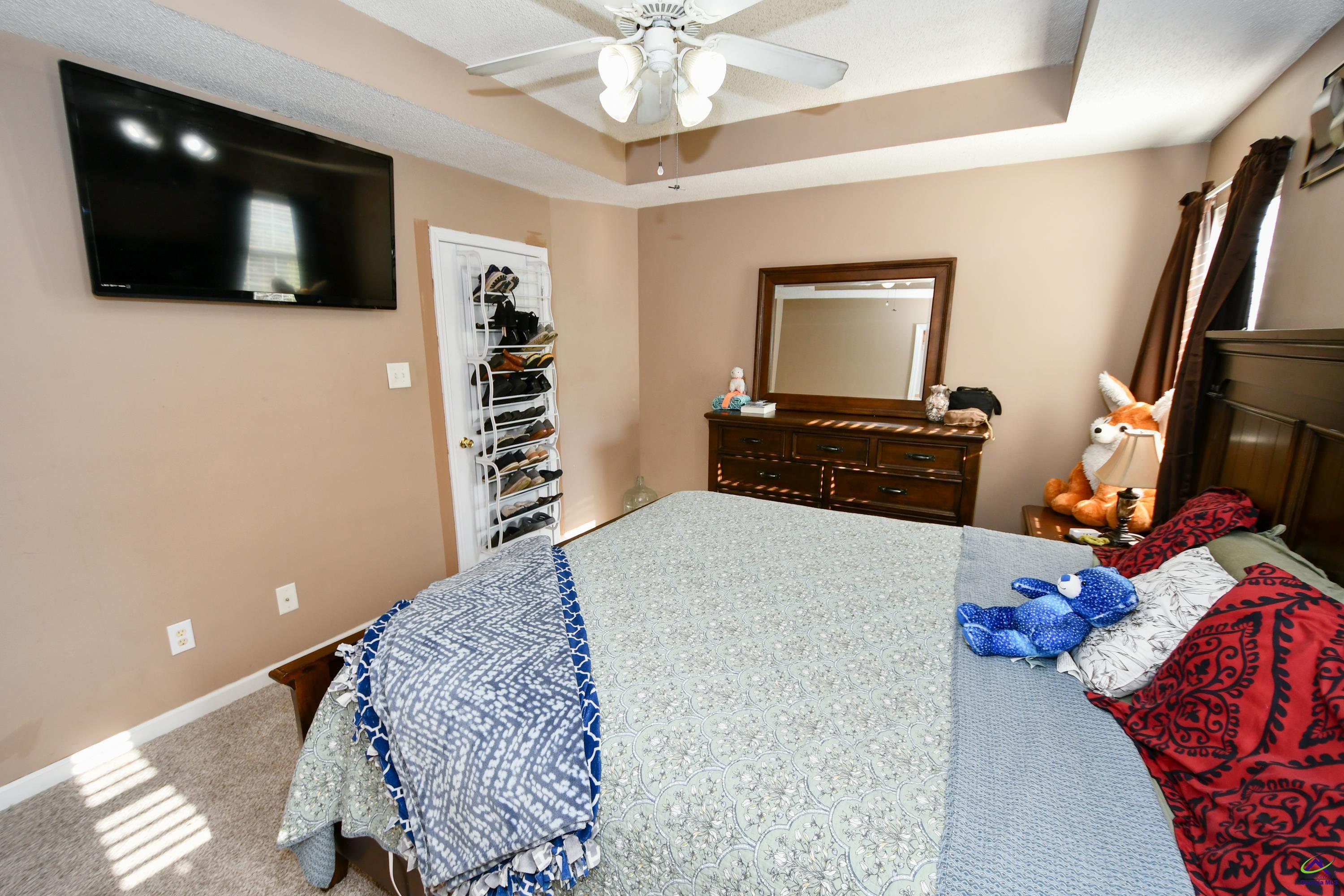 205 Willis Creek Rd