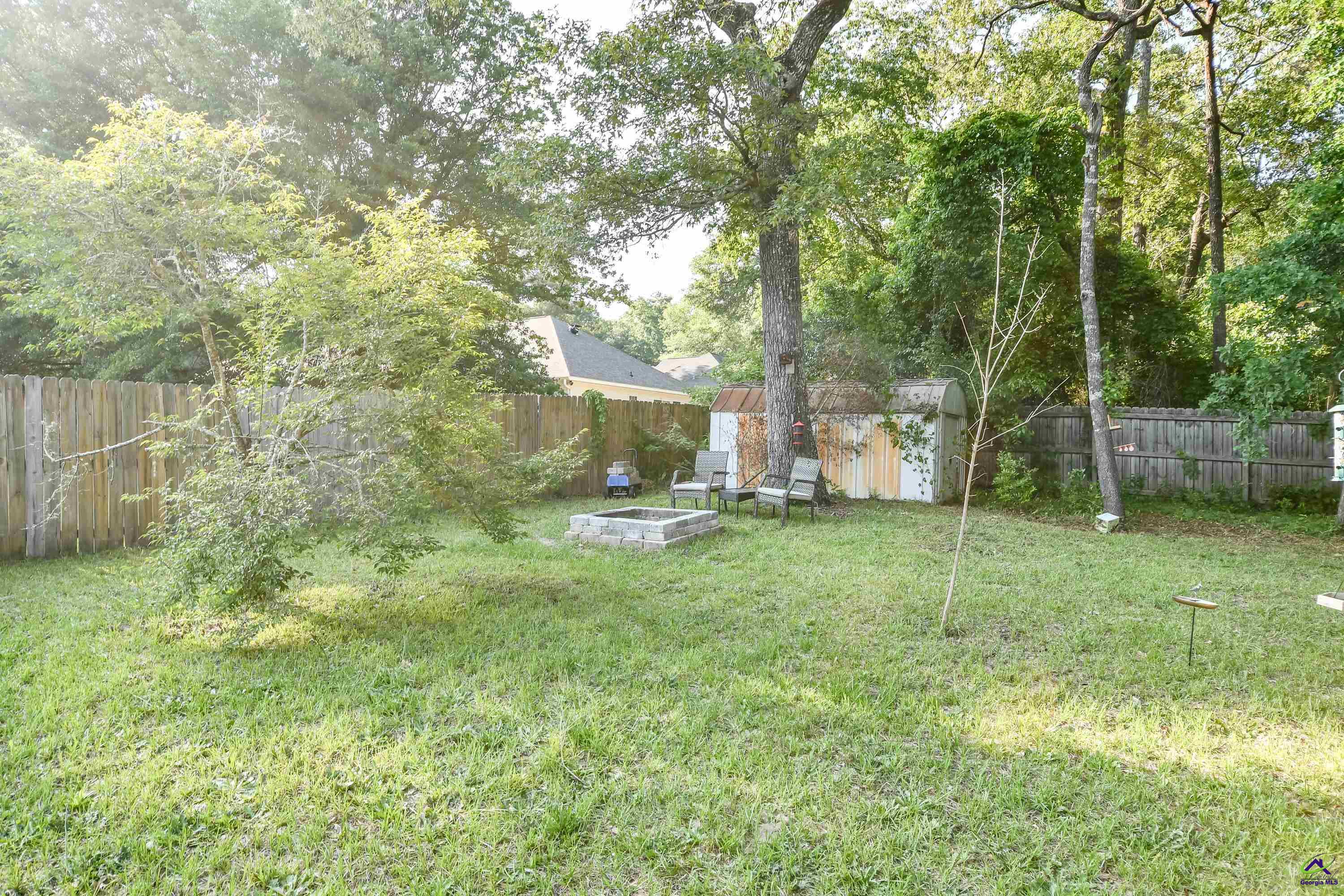 205 Willis Creek Rd