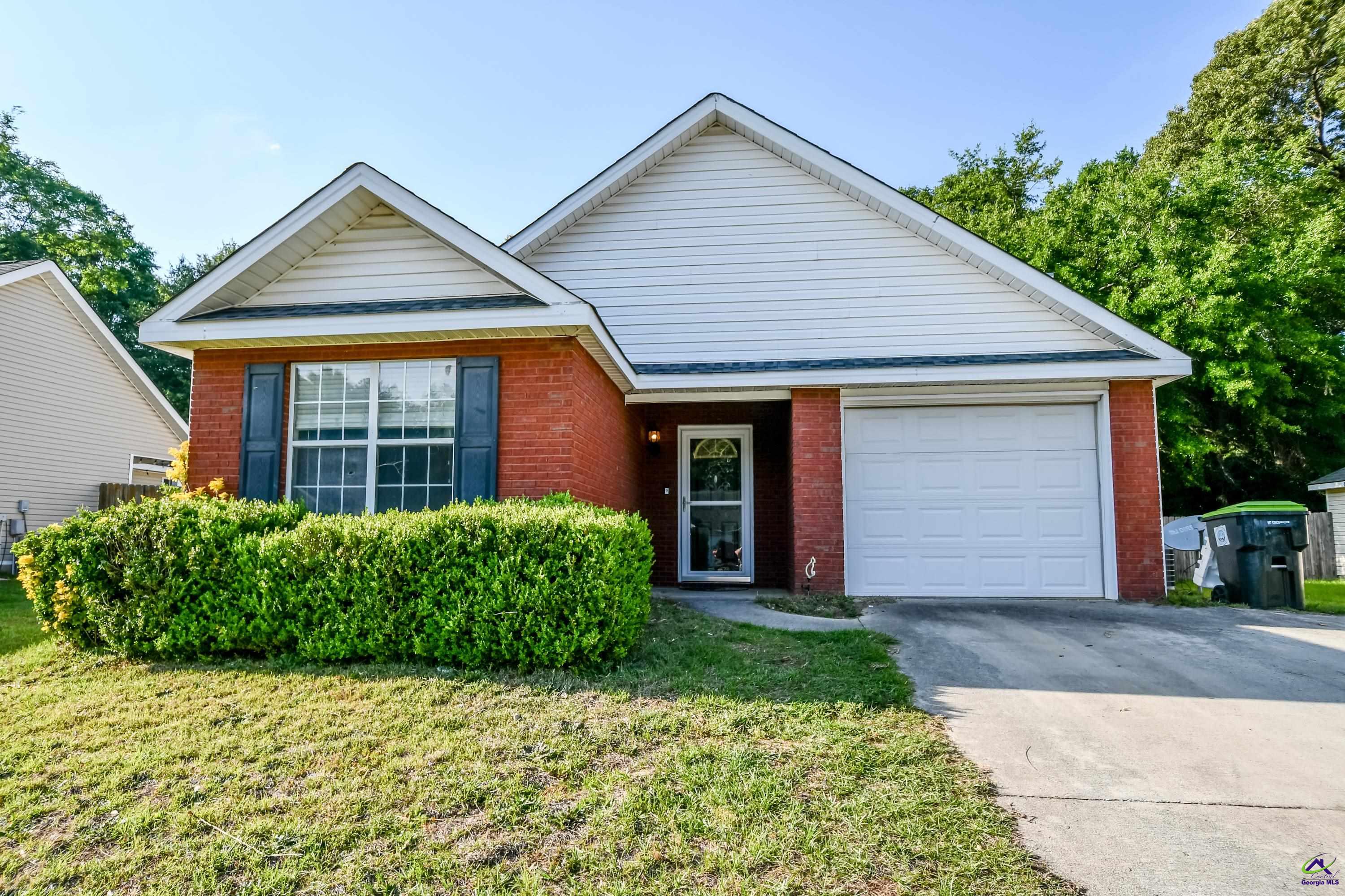 205 Willis Creek Rd