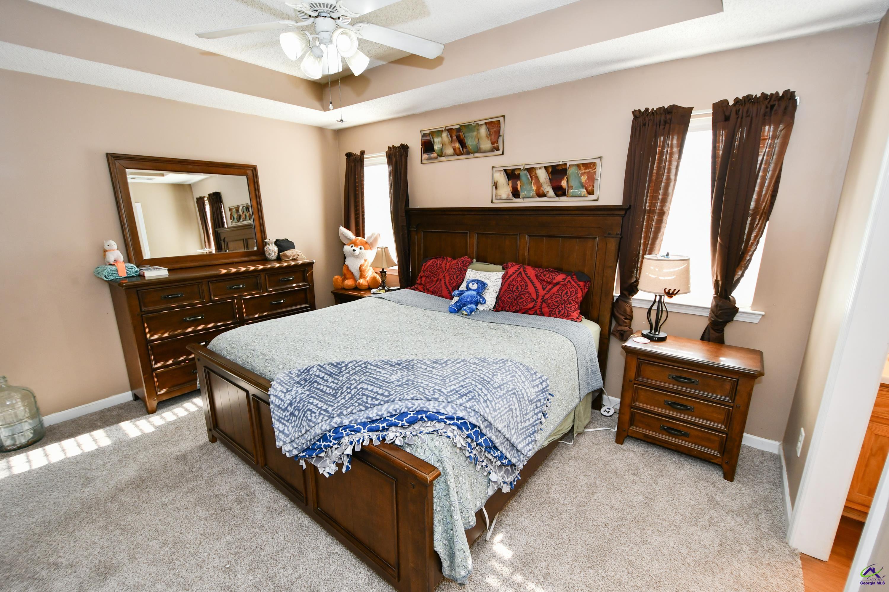 205 Willis Creek Rd