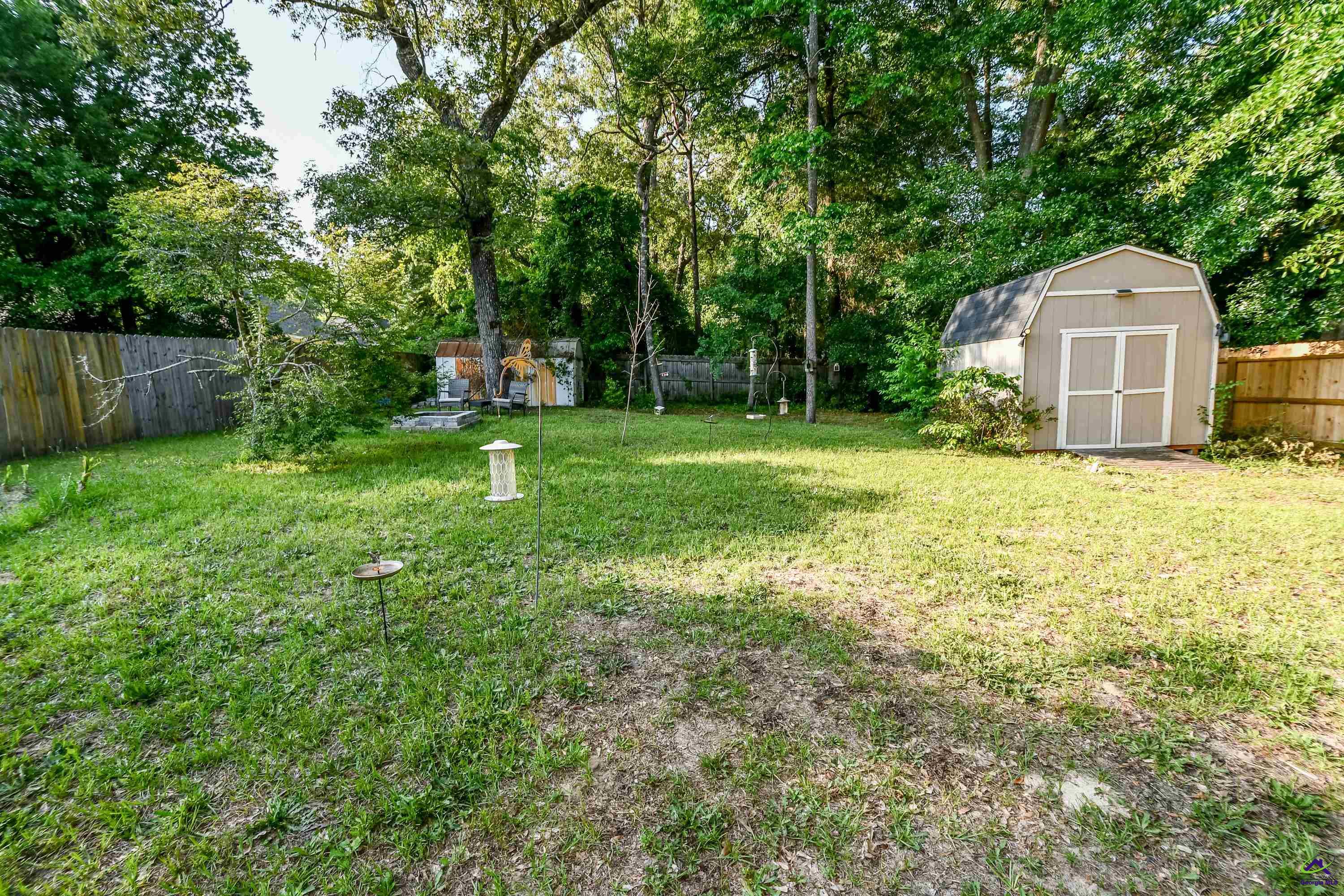 205 Willis Creek Rd