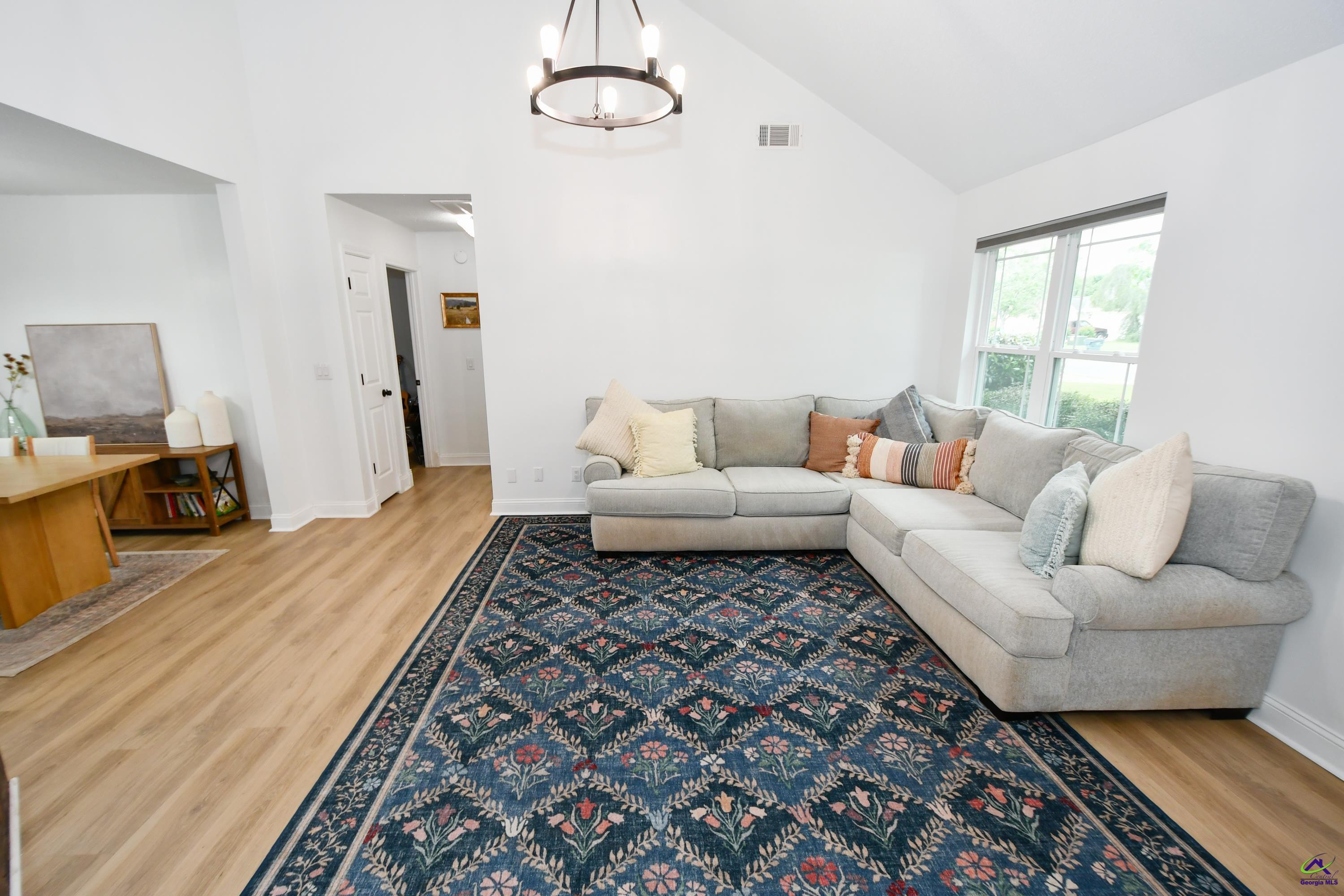 107 Molland Drive