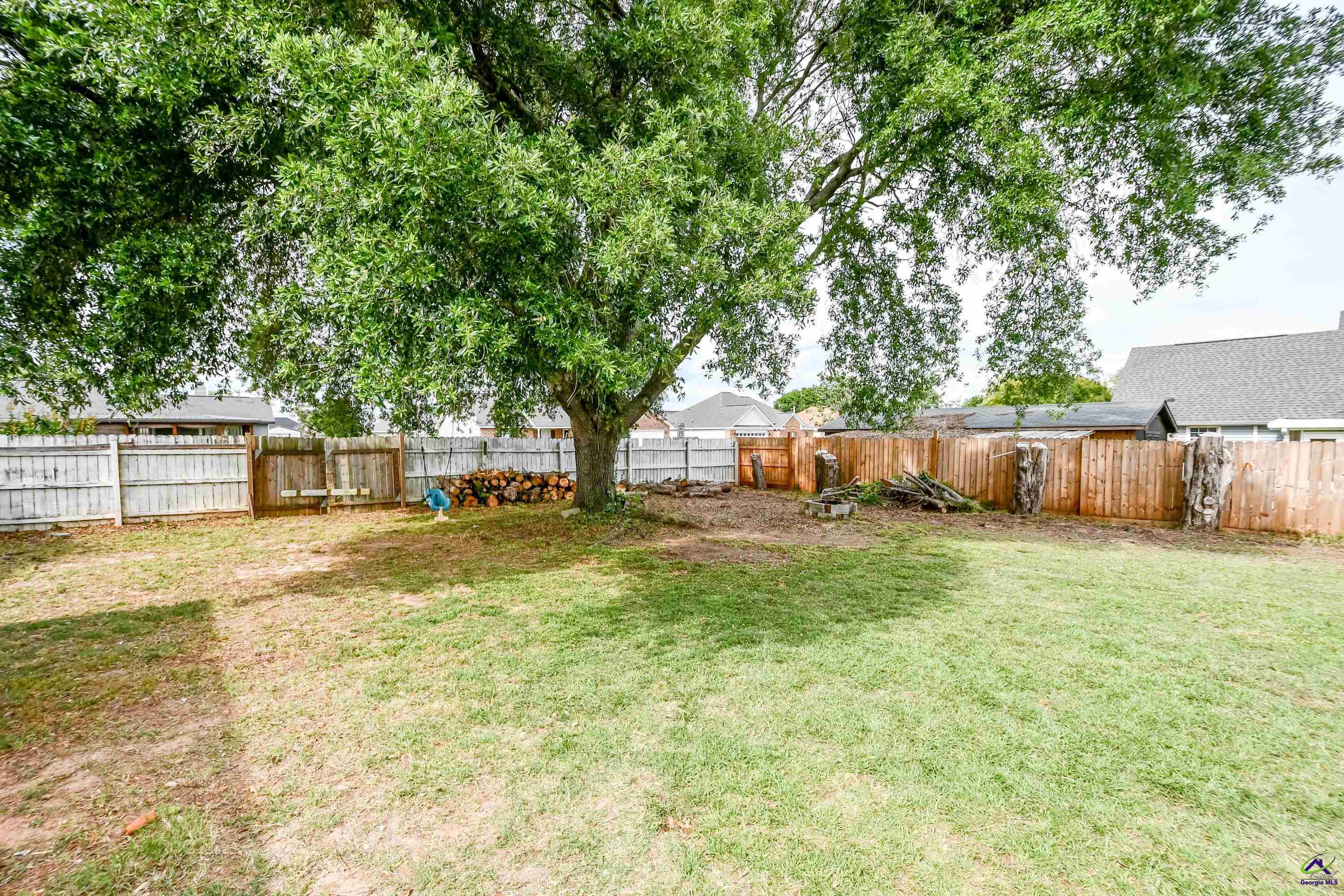 107 Molland Drive